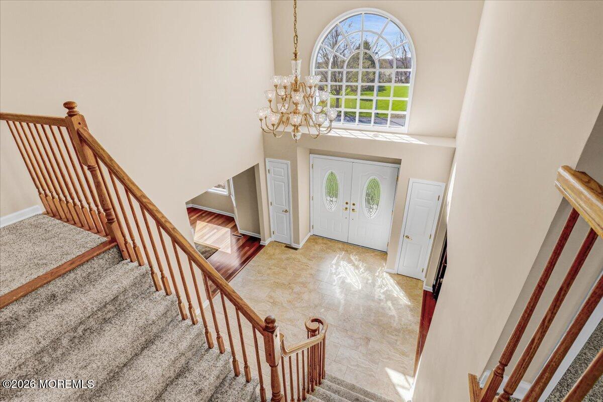 27 Regency Way, Manalapan, NJ, 07726 image 16