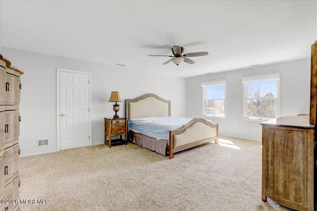 27 Regency Way, Manalapan, NJ, 07726 image 17