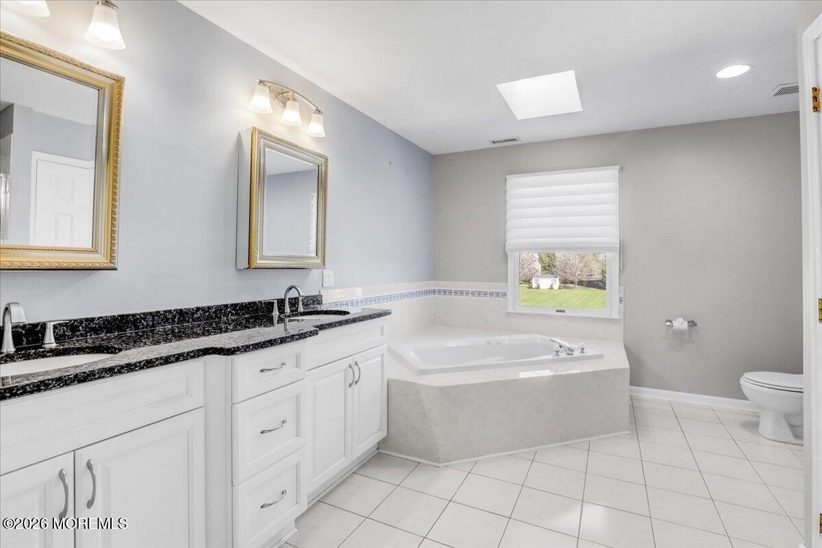 27 Regency Way, Manalapan, NJ, 07726 image 18