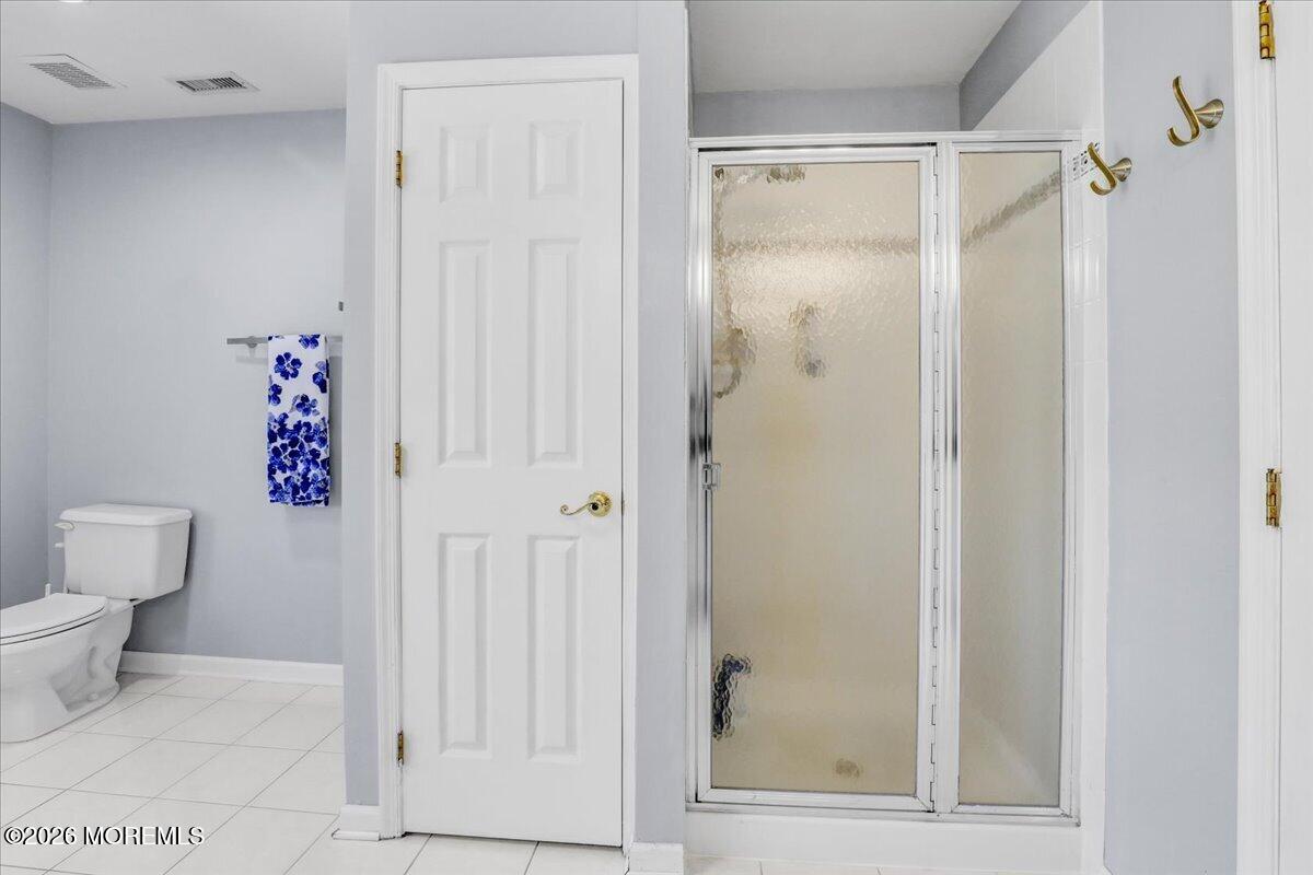 27 Regency Way, Manalapan, NJ, 07726 image 19