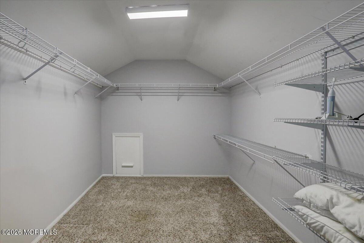 27 Regency Way, Manalapan, NJ, 07726 image 20