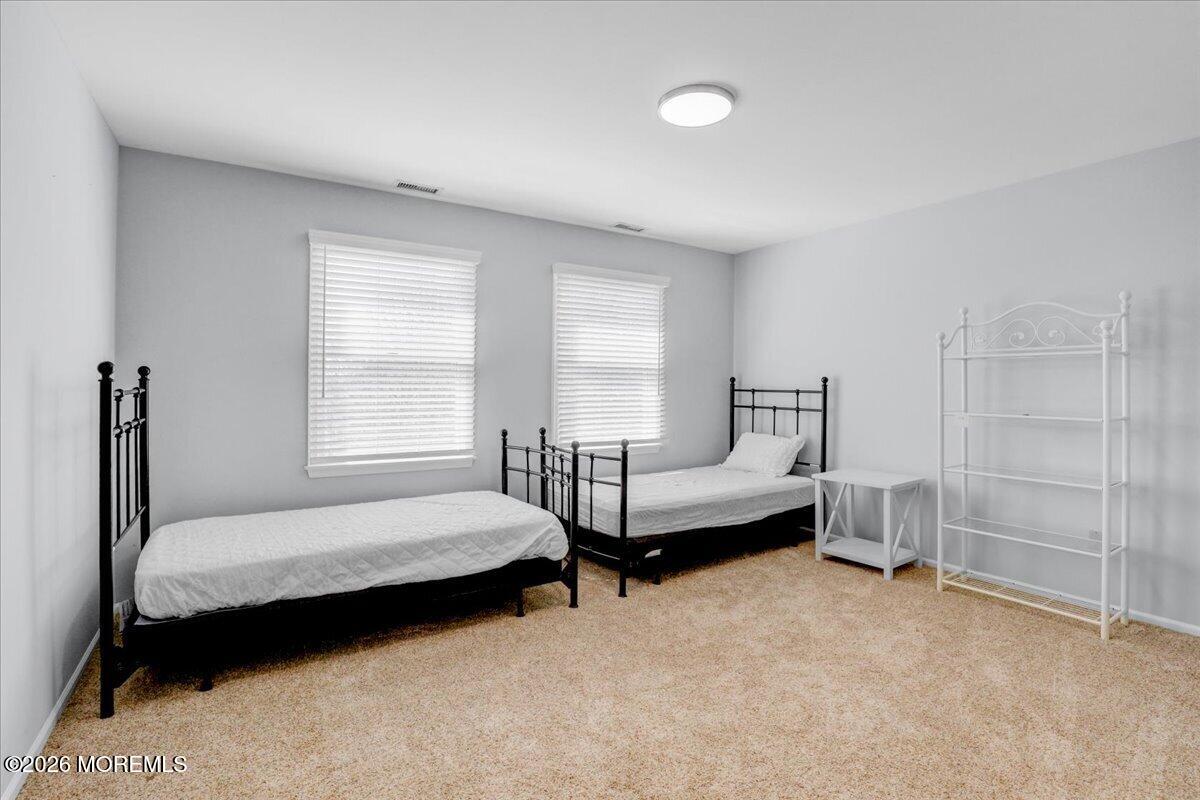 27 Regency Way, Manalapan, NJ, 07726 image 21