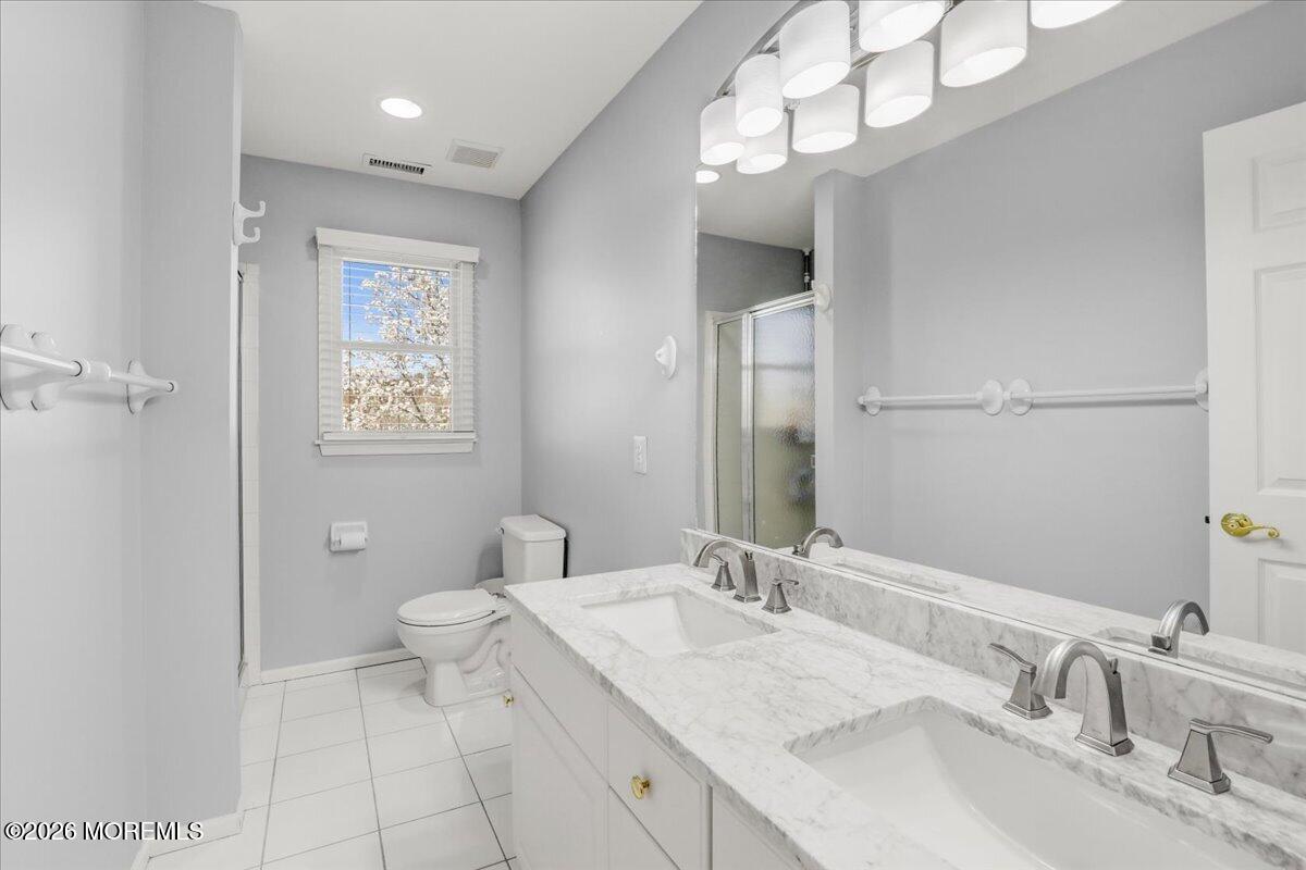 27 Regency Way, Manalapan, NJ, 07726 image 22