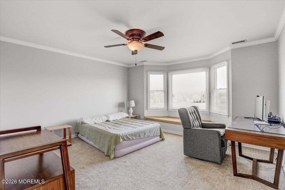 27 Regency Way, Manalapan, NJ, 07726 image 23