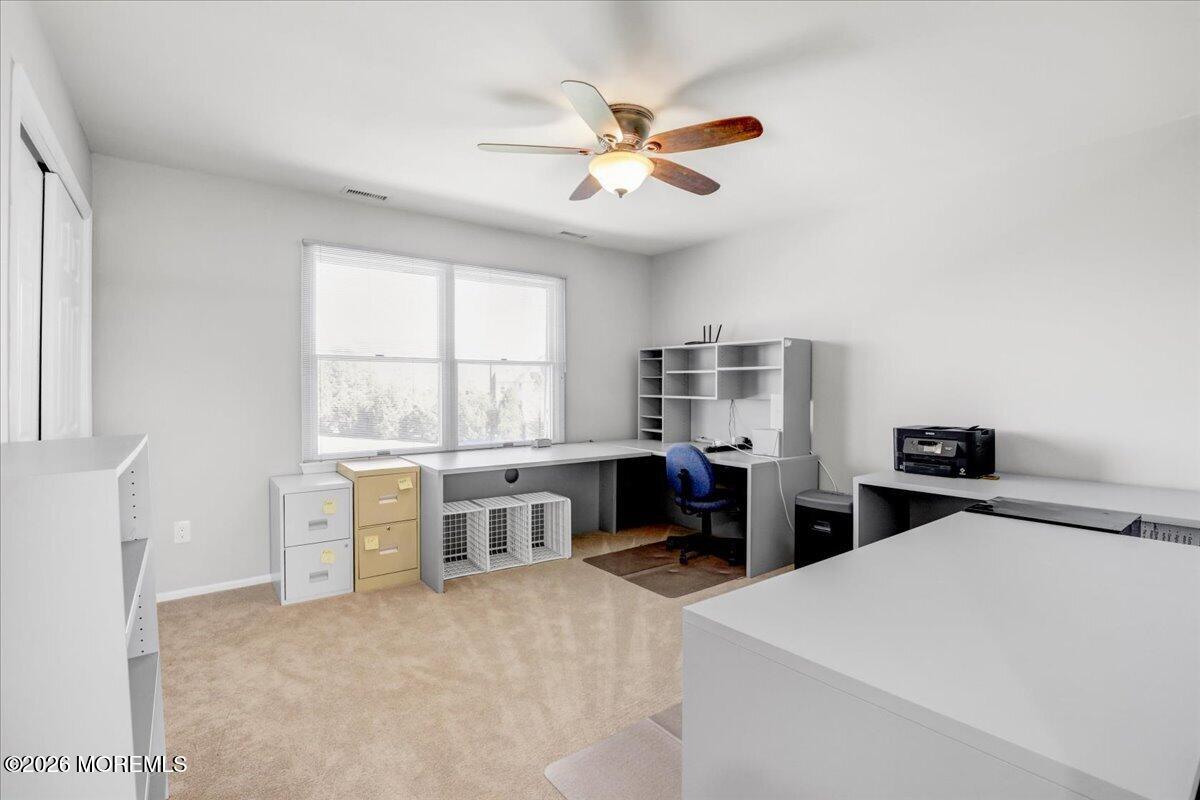 27 Regency Way, Manalapan, NJ, 07726 image 24