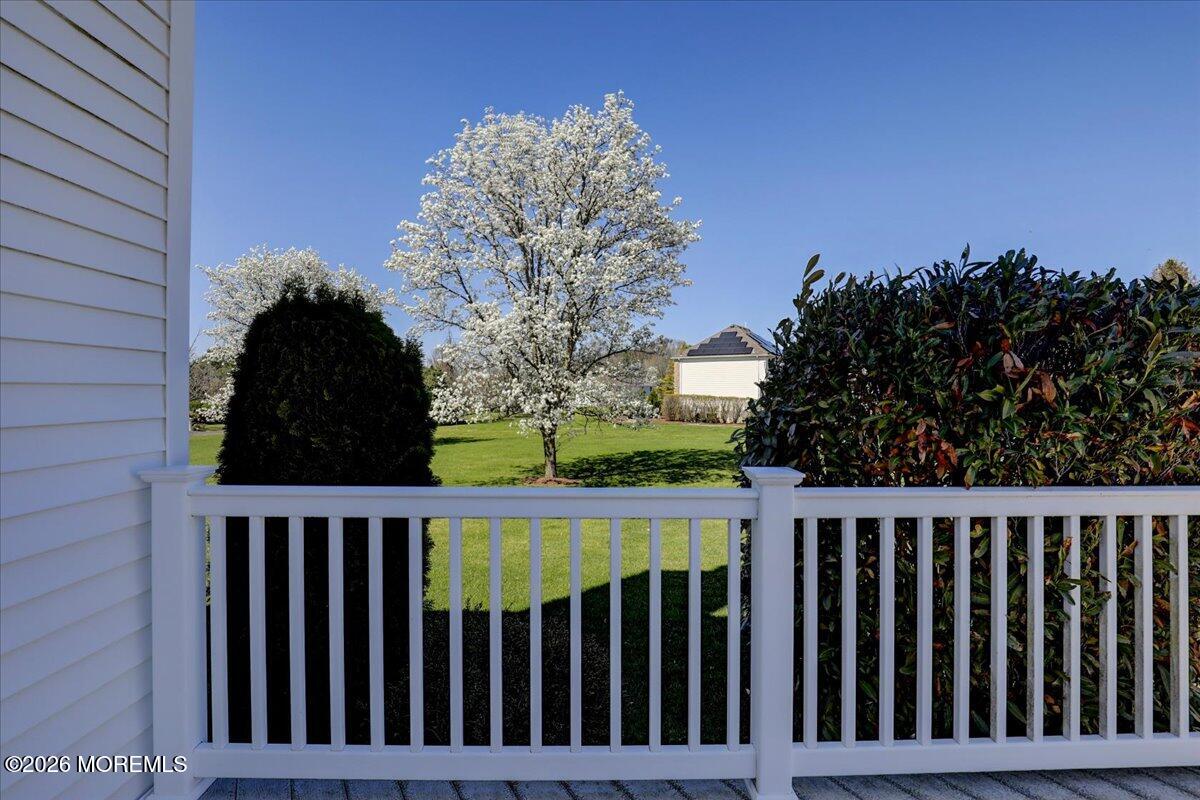 27 Regency Way, Manalapan, NJ, 07726 image 27