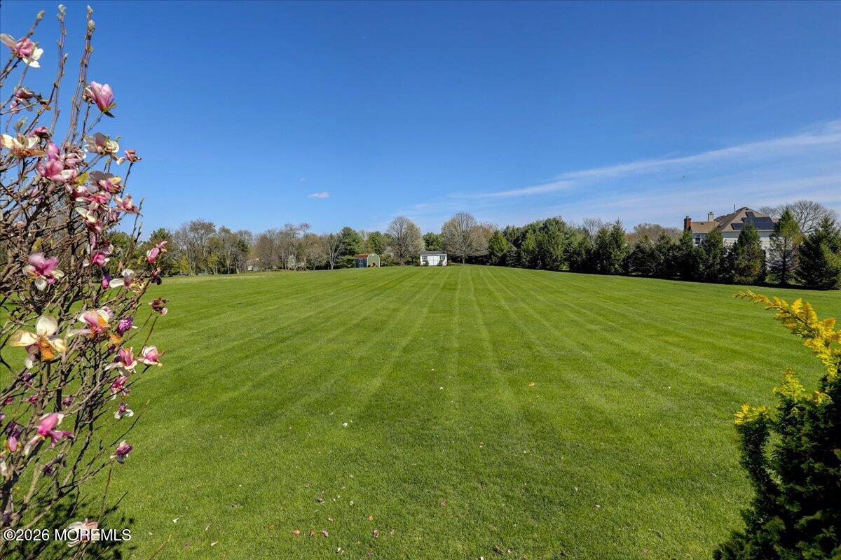 27 Regency Way, Manalapan, NJ, 07726 image 28