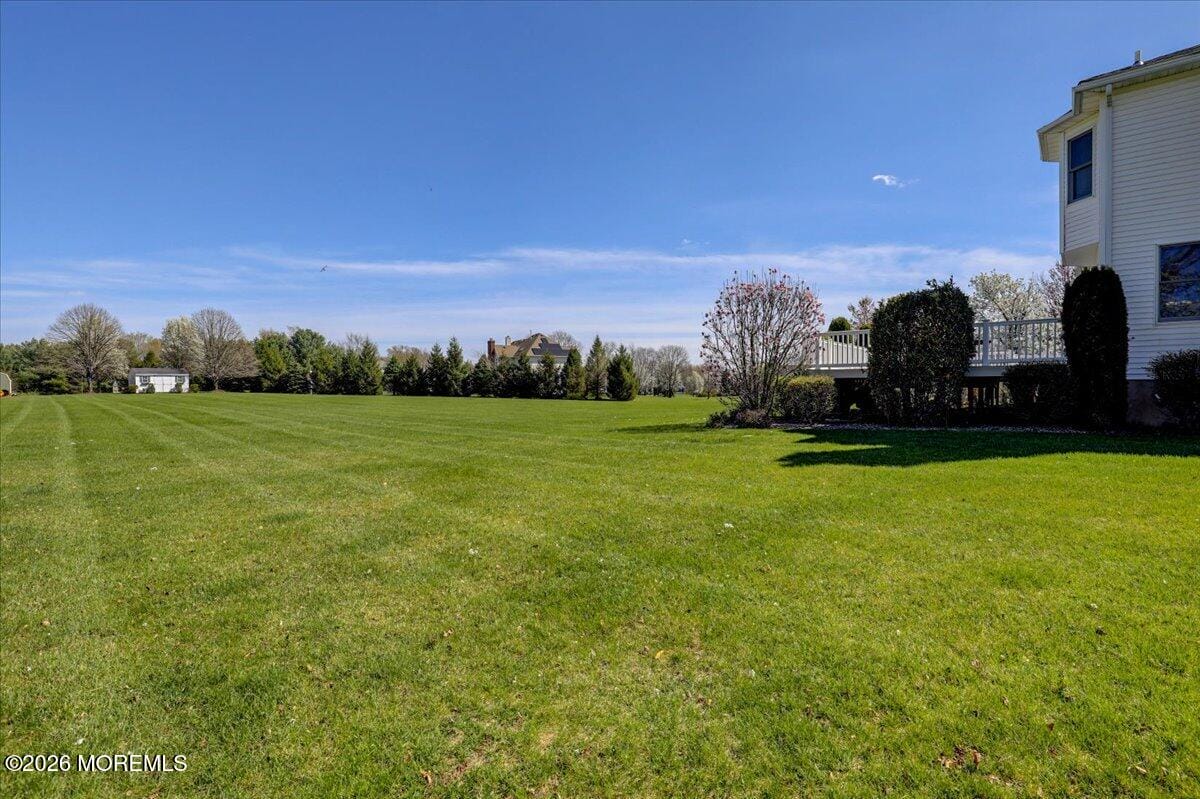 27 Regency Way, Manalapan, NJ, 07726 image 29