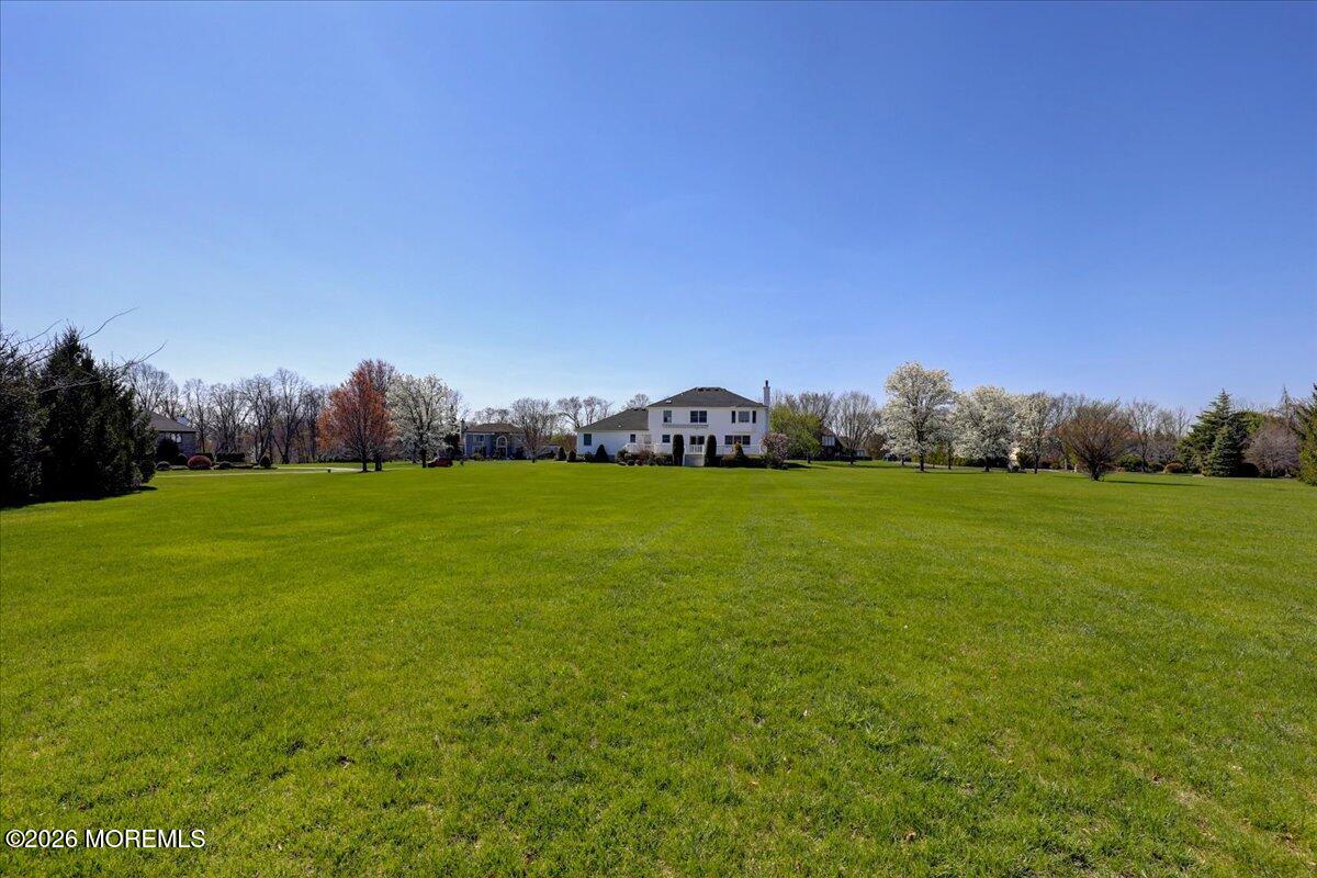 27 Regency Way, Manalapan, NJ, 07726 image 32