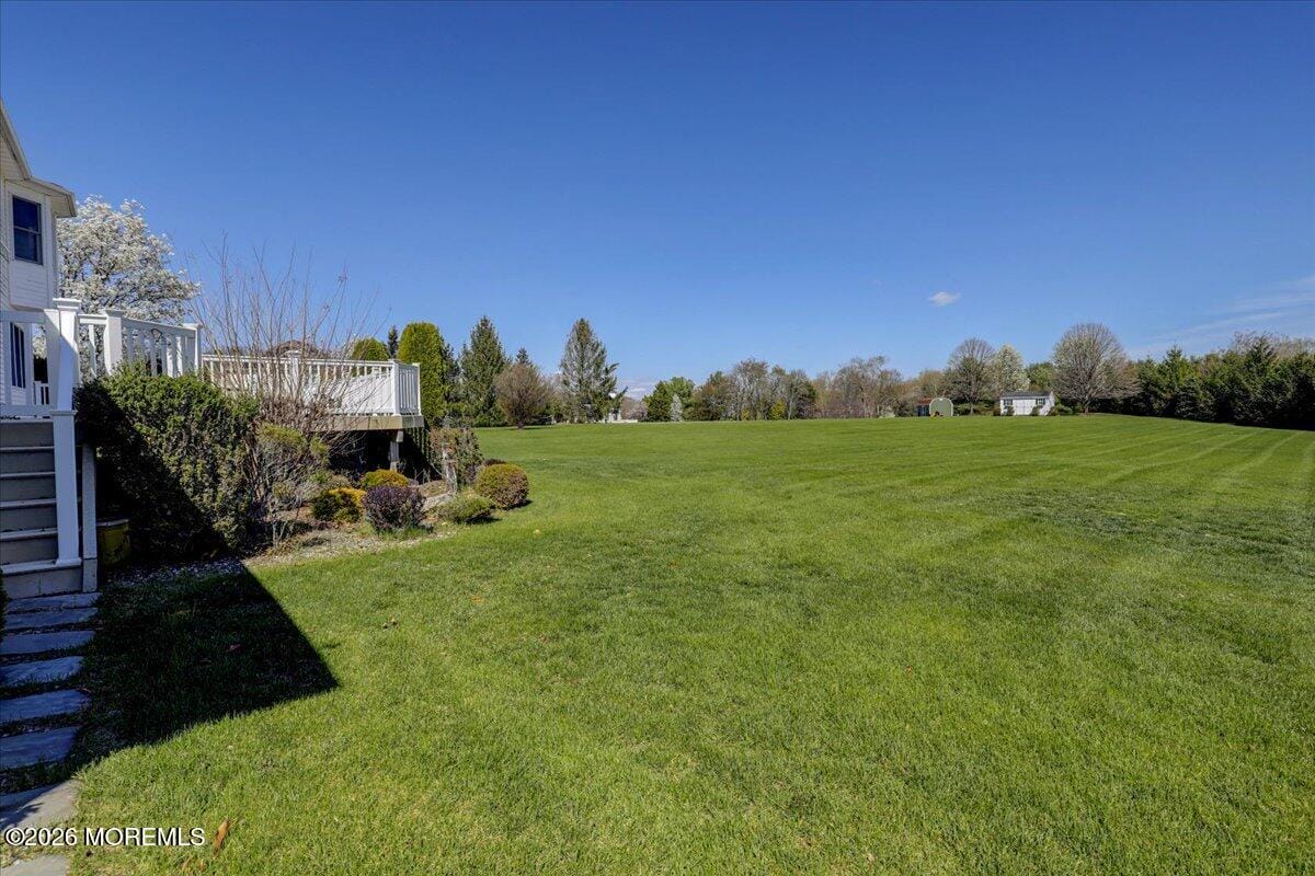 27 Regency Way, Manalapan, NJ, 07726 image 33