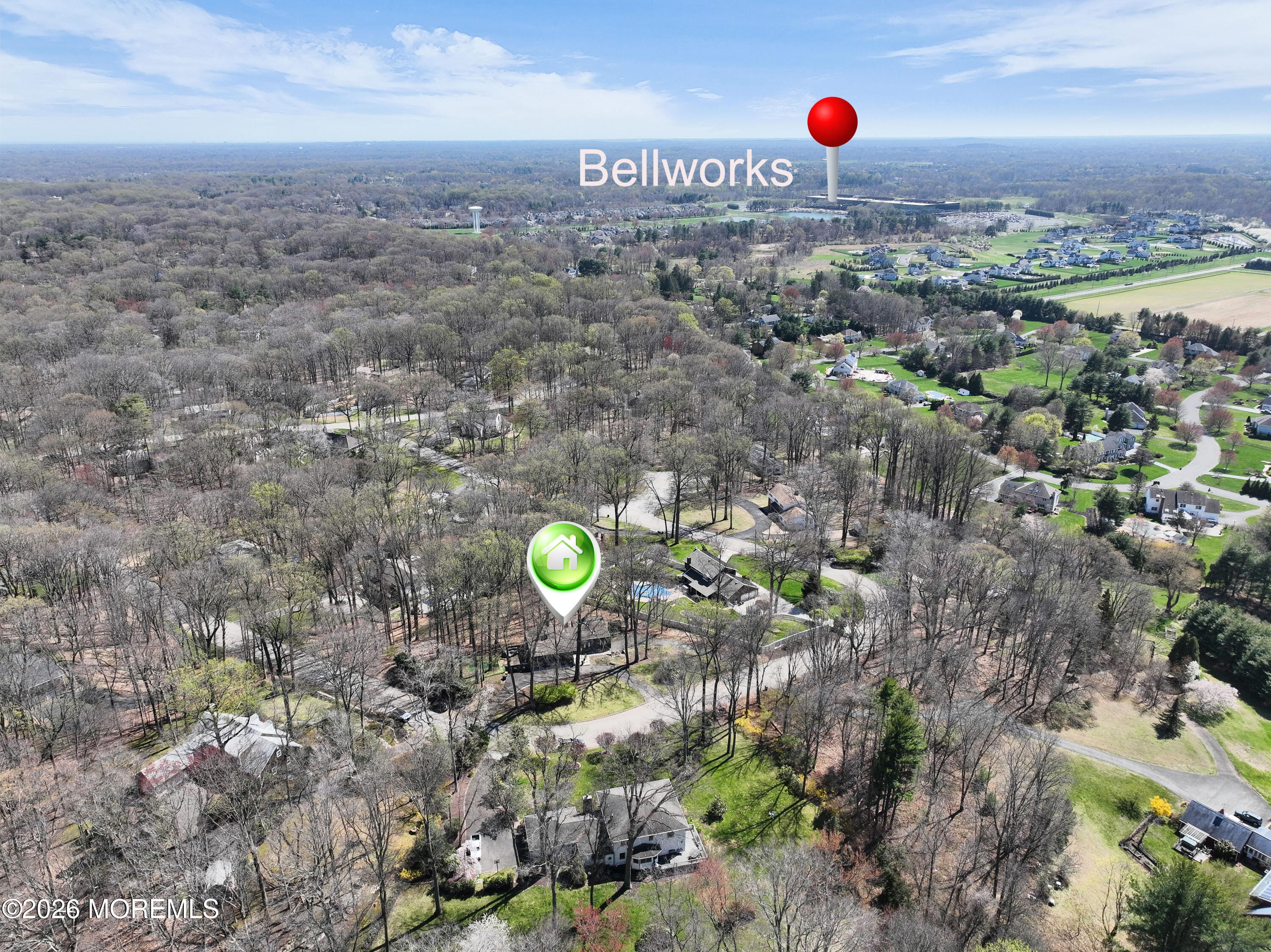 19 W Parkway Place Image 4