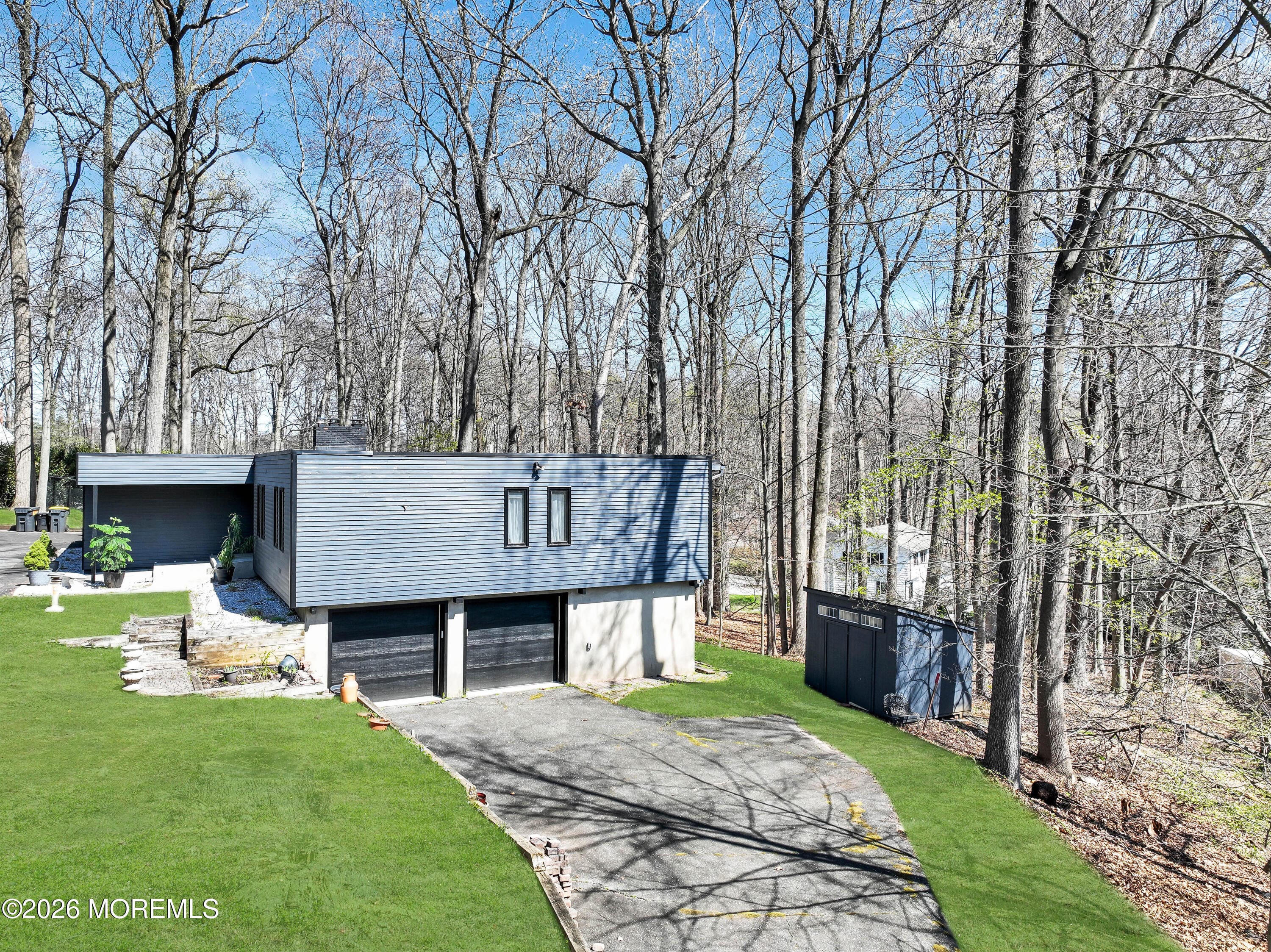 19 W Parkway Place Image 3