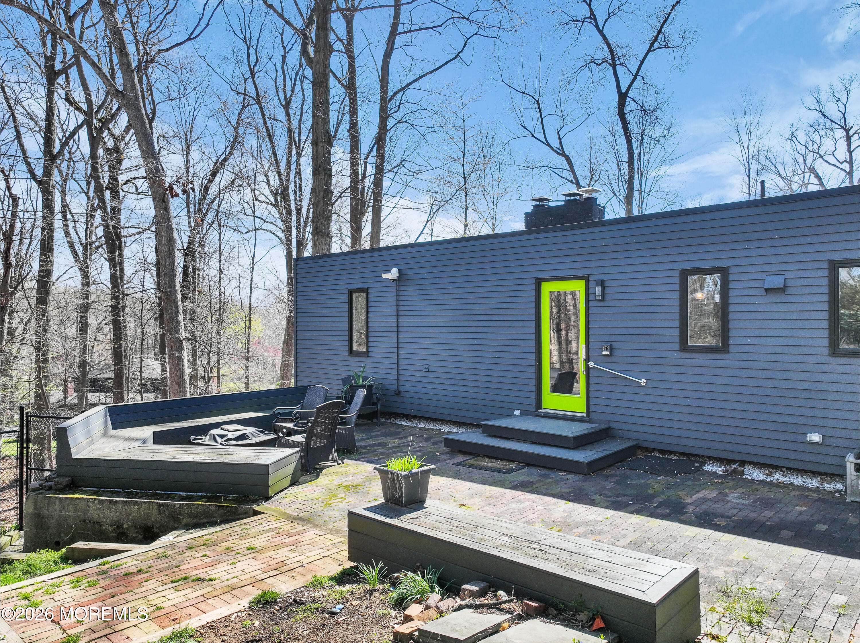 19 W Parkway Place Image 5