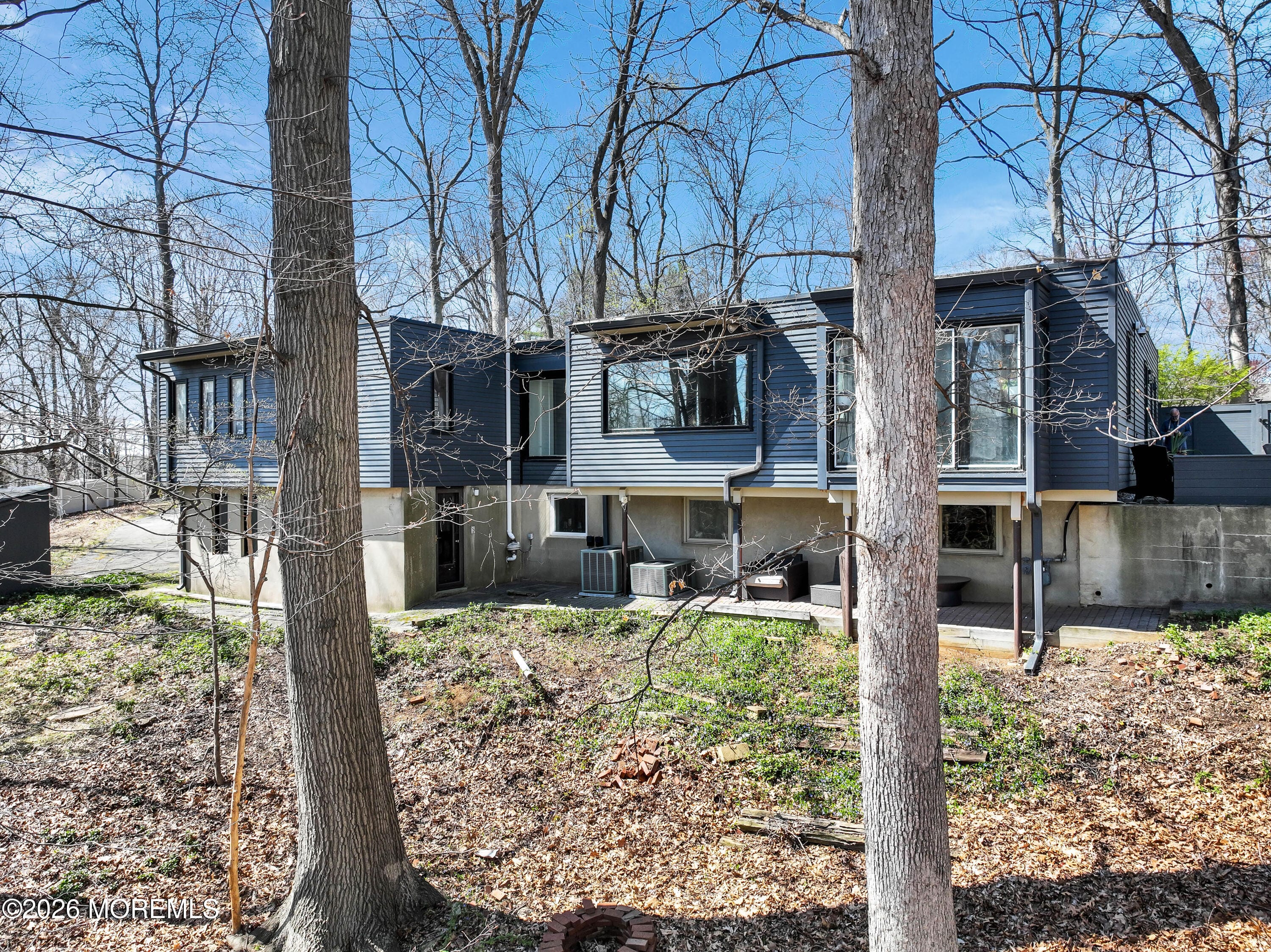 19 W Parkway Place, Holmdel, NJ, 07733 image 41