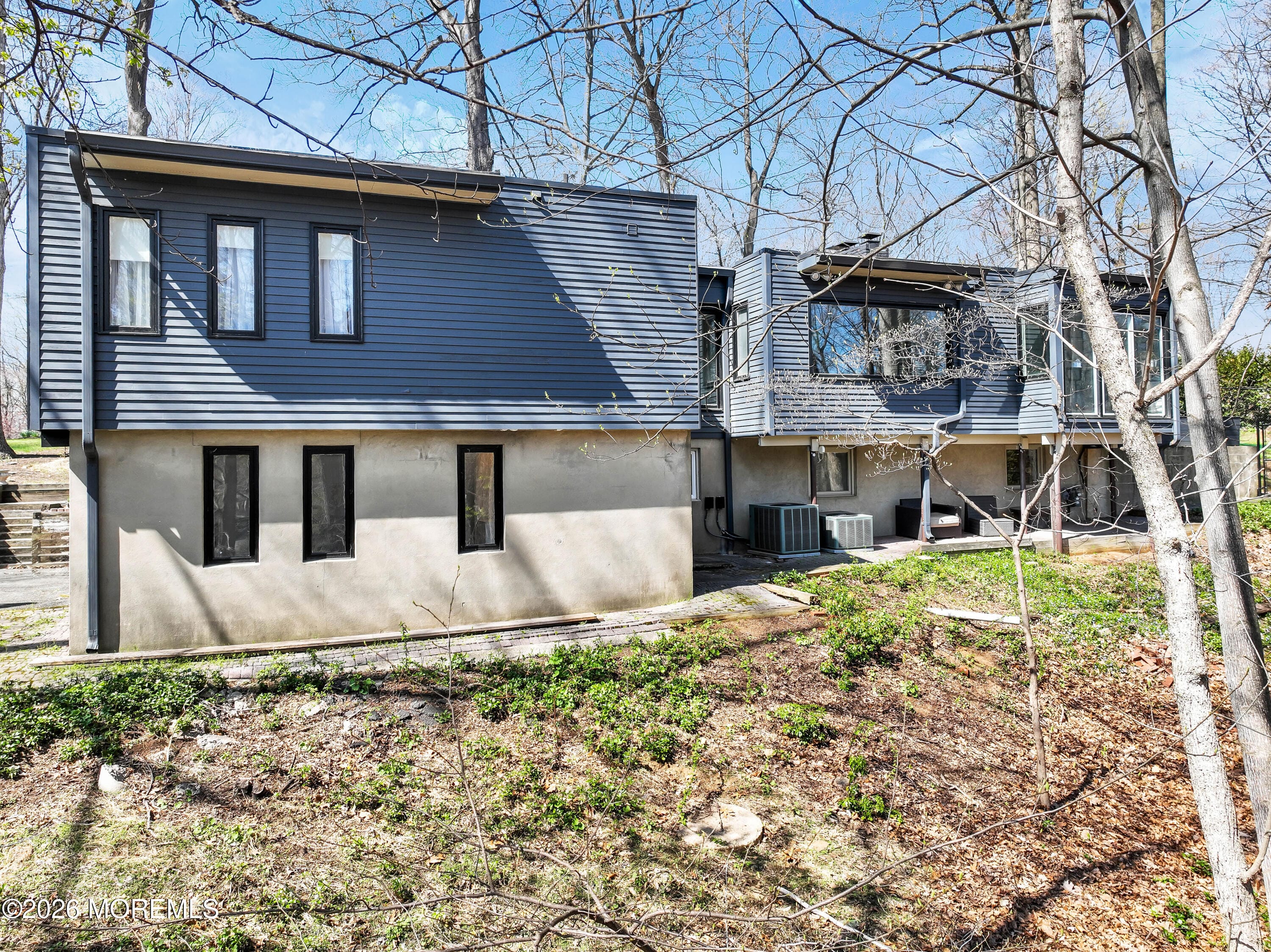19 W Parkway Place, Holmdel, NJ, 07733 image 42