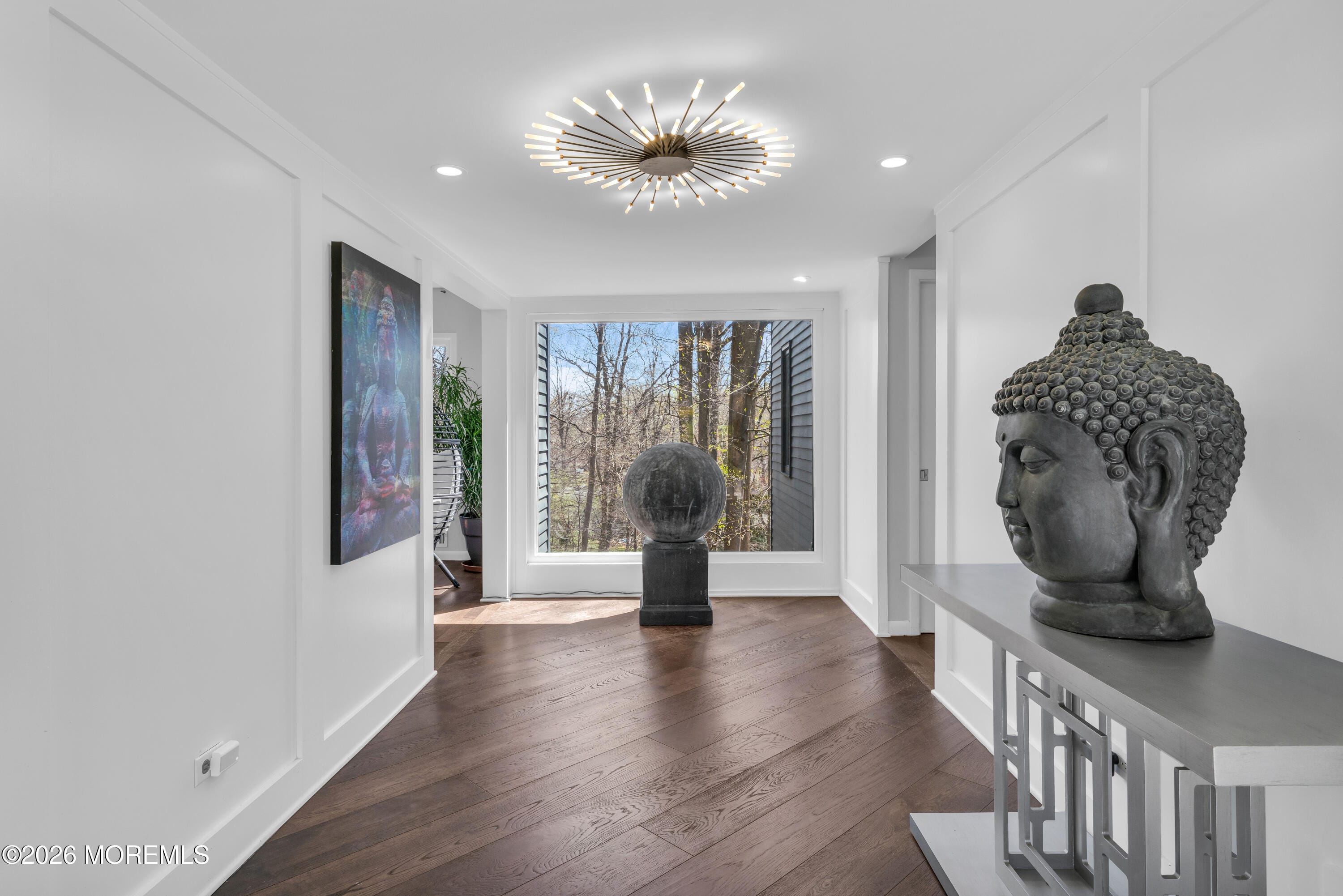 19 W Parkway Place, Holmdel, NJ, 07733 image 6
