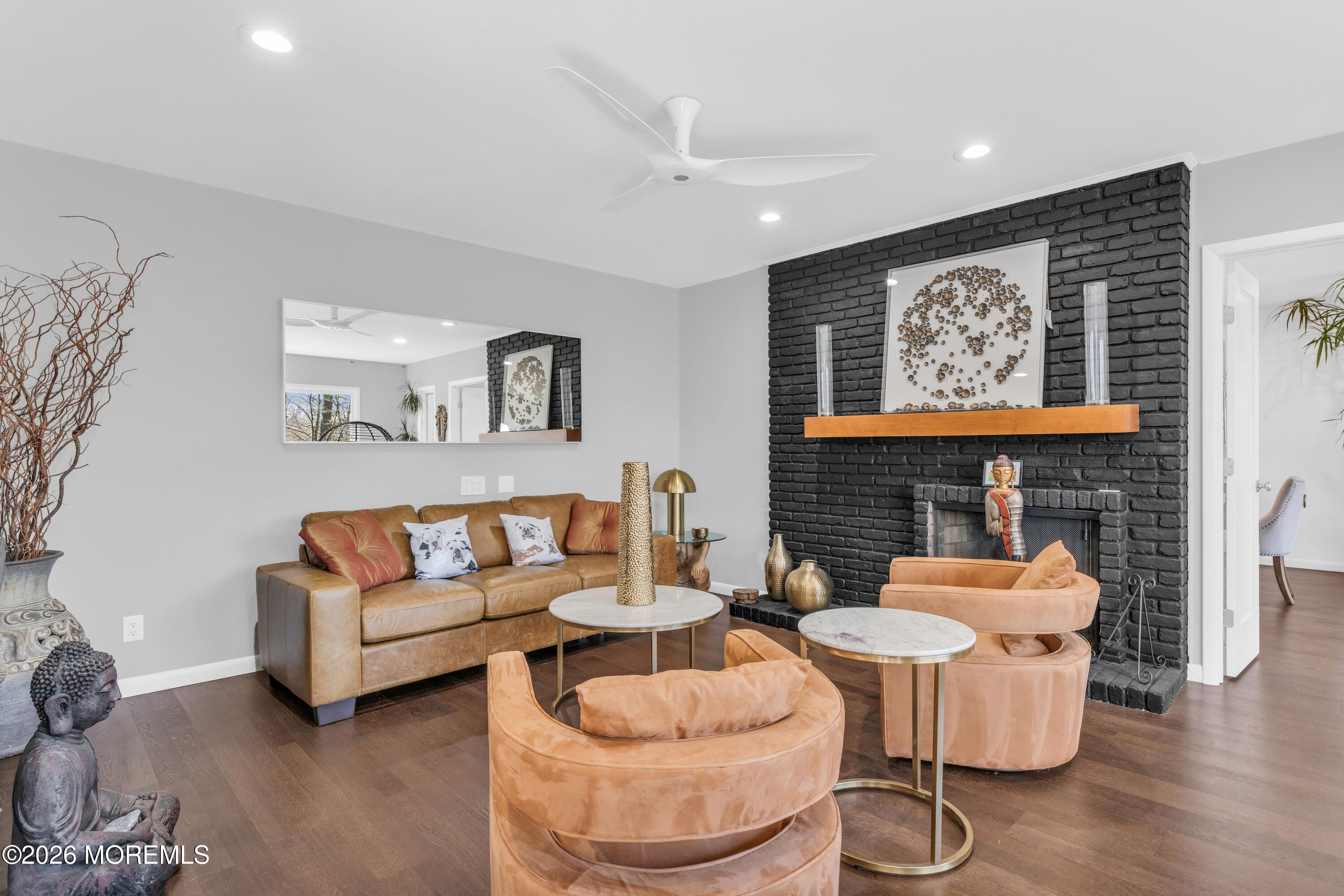 19 W Parkway Place, Holmdel, NJ, 07733 image 7