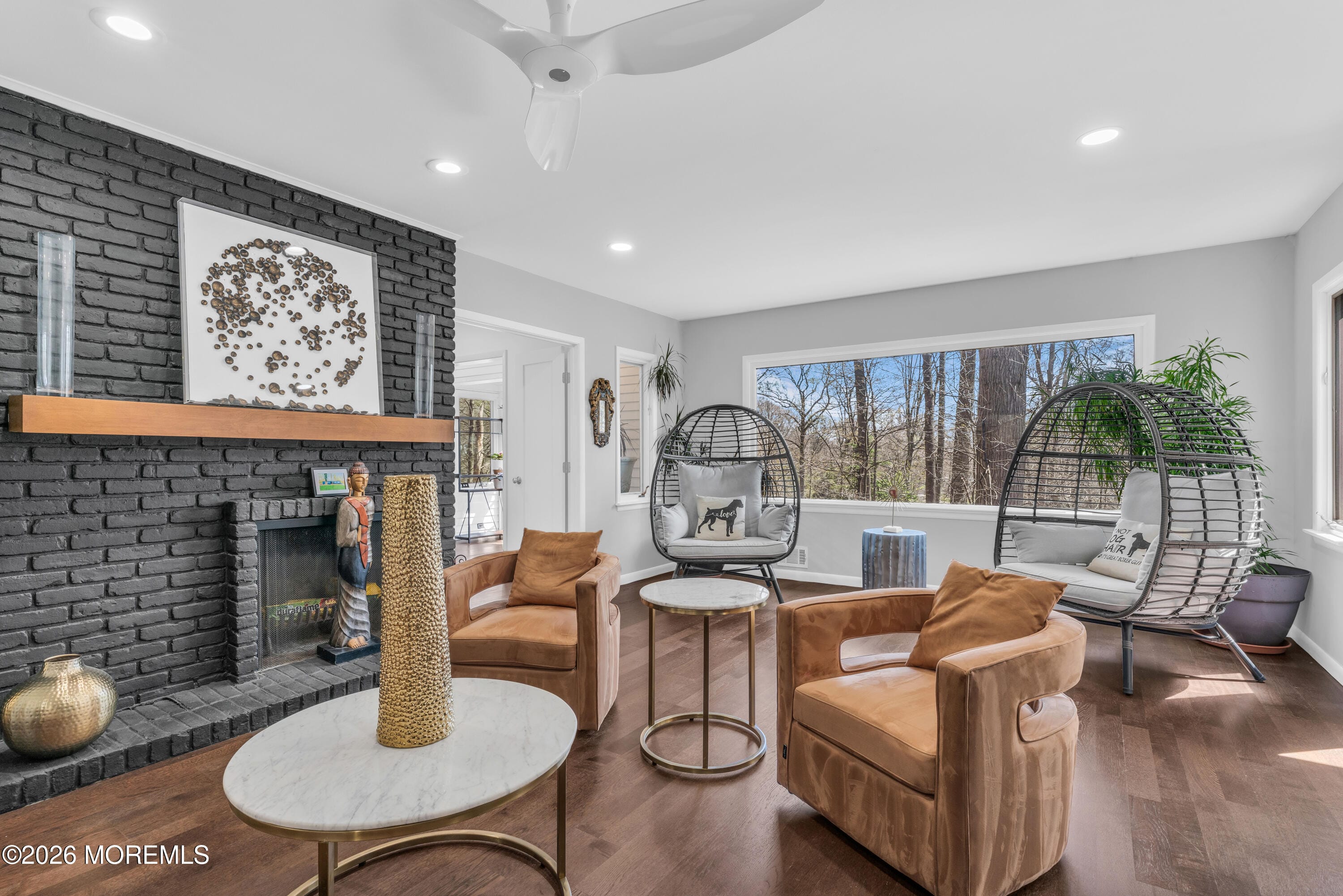 19 W Parkway Place, Holmdel, NJ, 07733 image 9