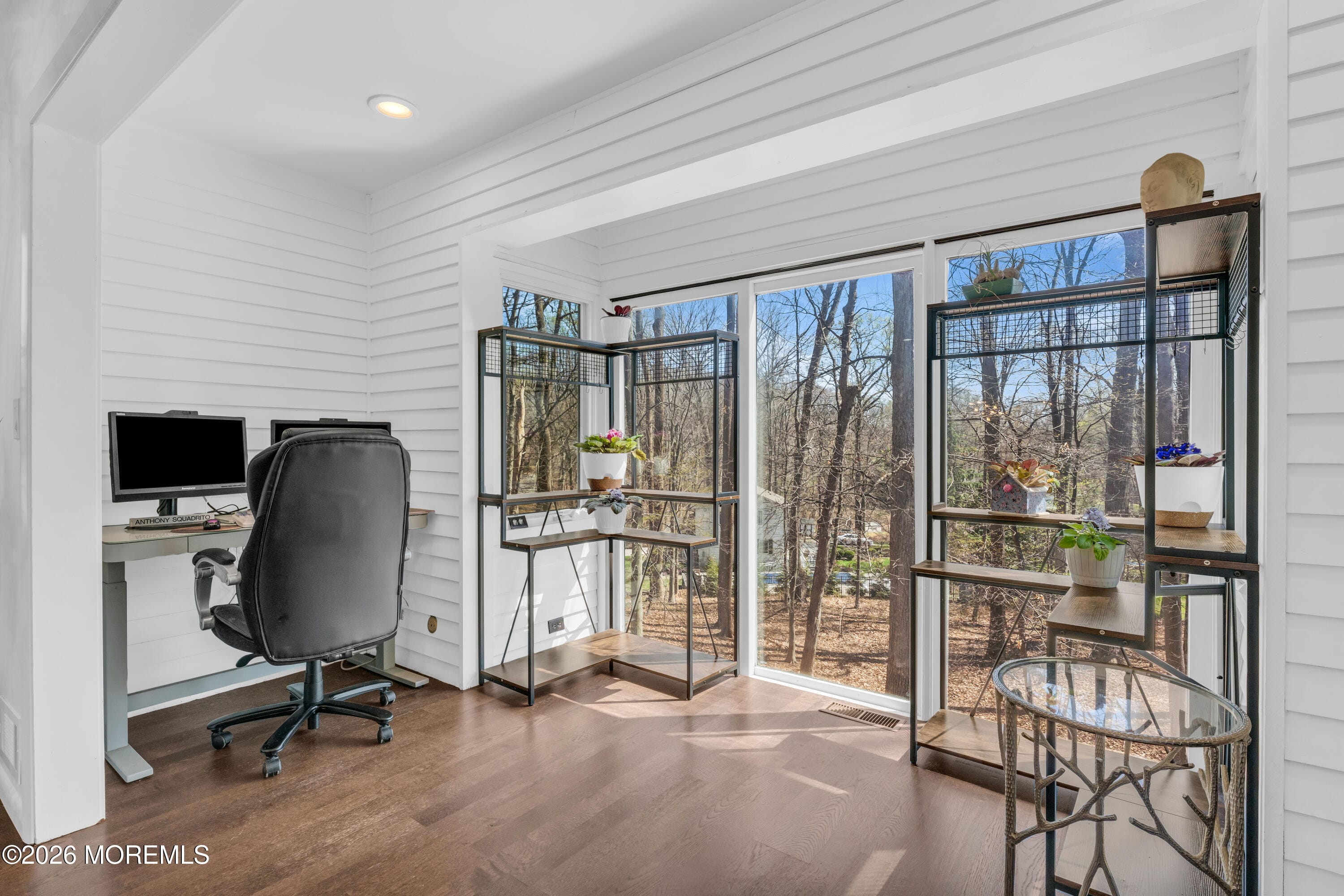 19 W Parkway Place, Holmdel, NJ, 07733 image 10