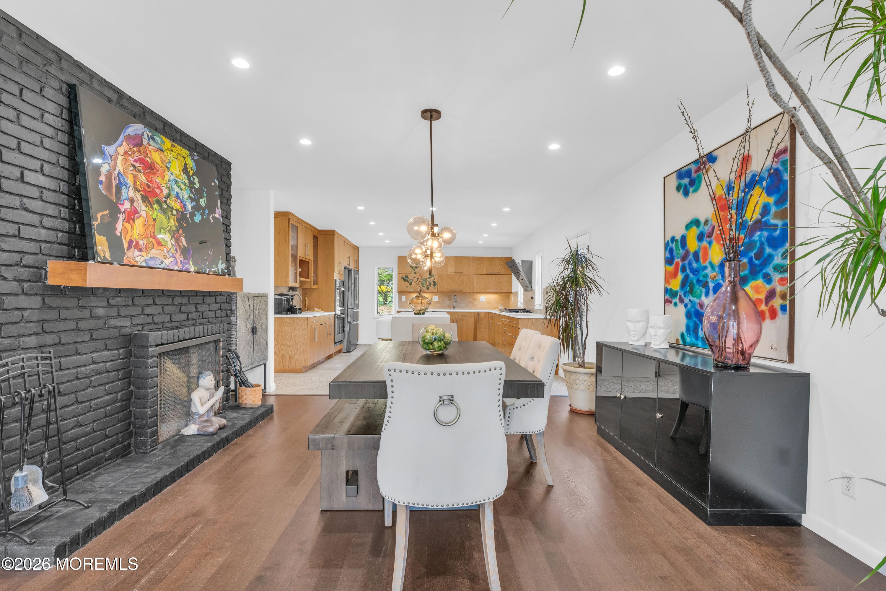 19 W Parkway Place, Holmdel, NJ, 07733 image 11