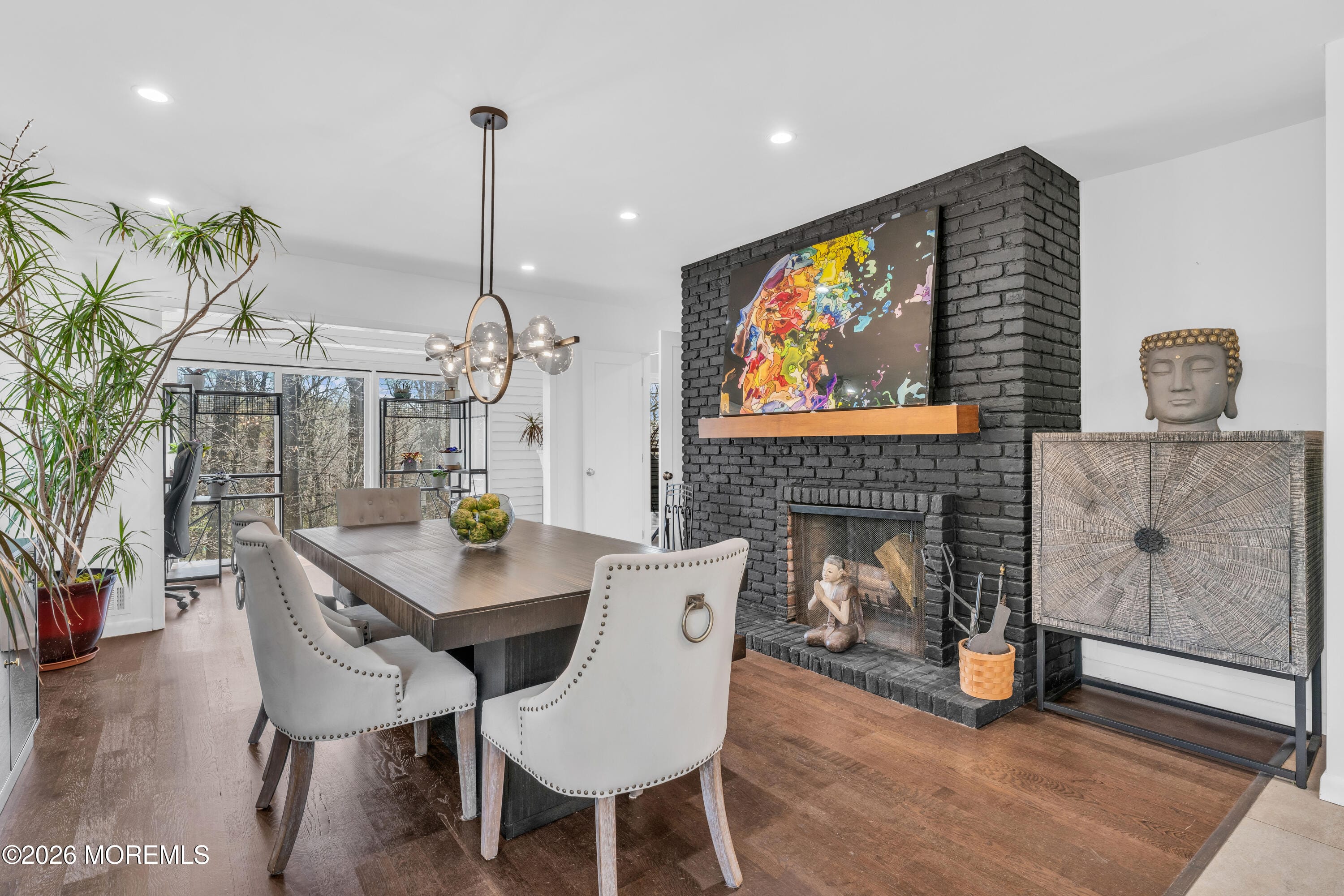 19 W Parkway Place, Holmdel, NJ, 07733 image 12
