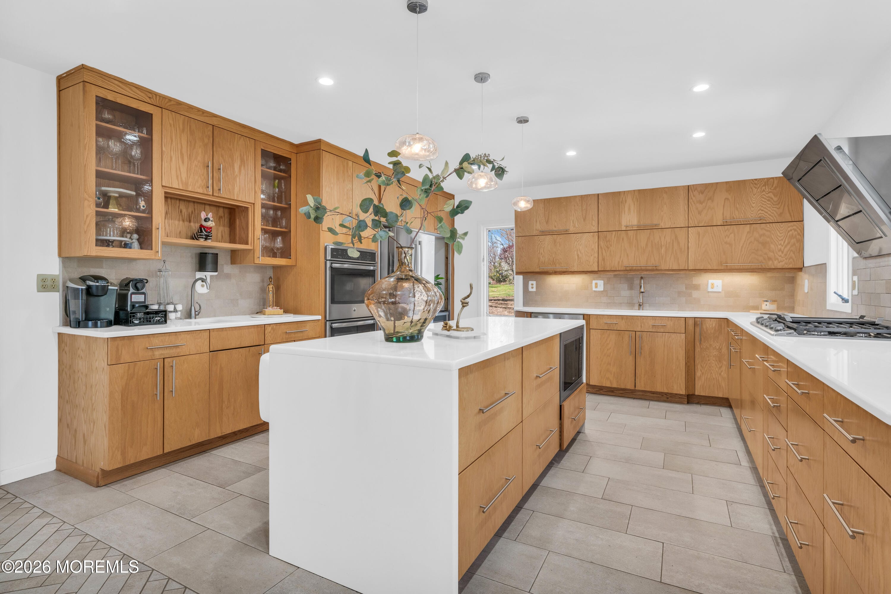 19 W Parkway Place, Holmdel, NJ, 07733 image 13