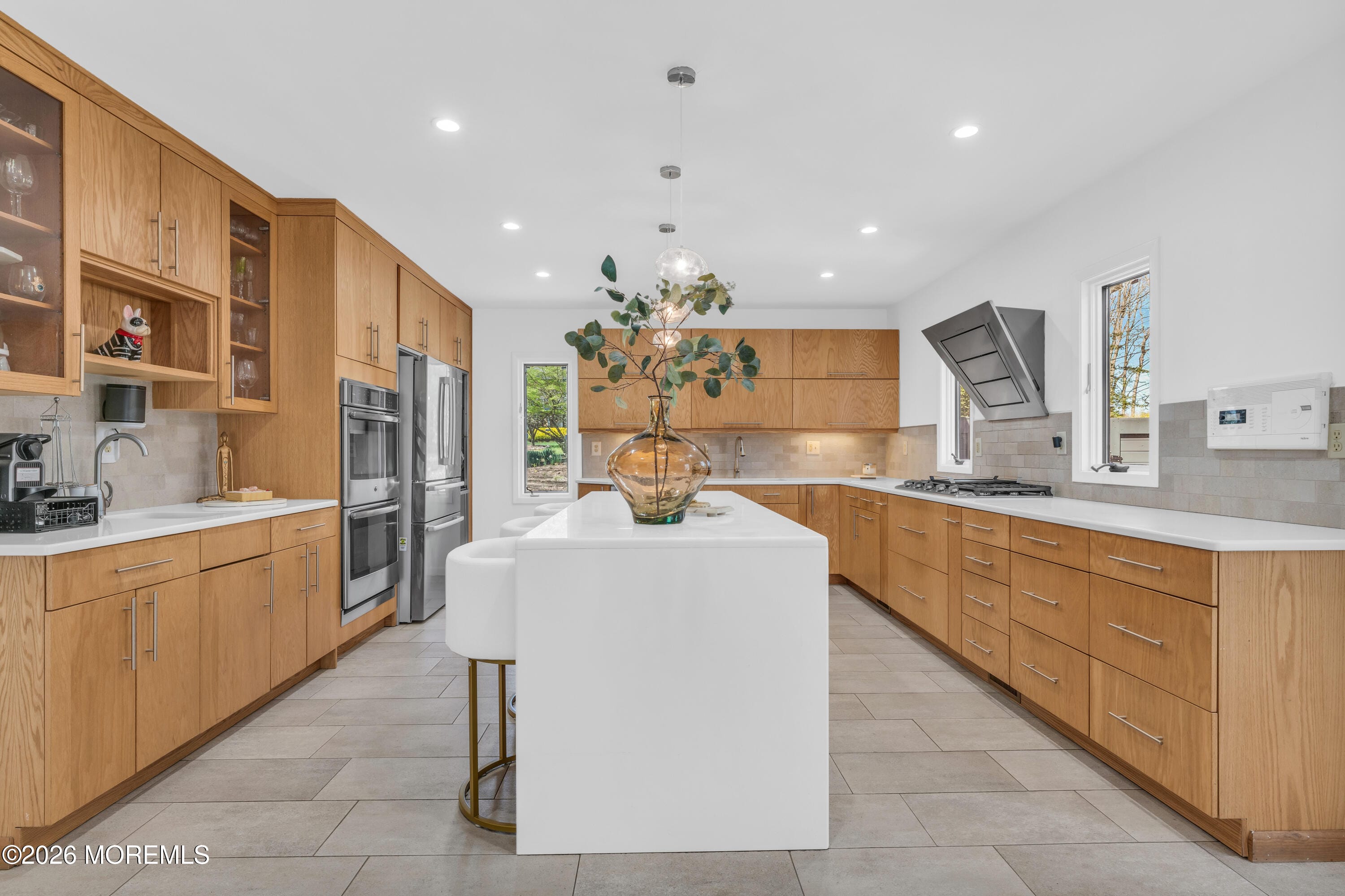19 W Parkway Place, Holmdel, NJ, 07733 image 14