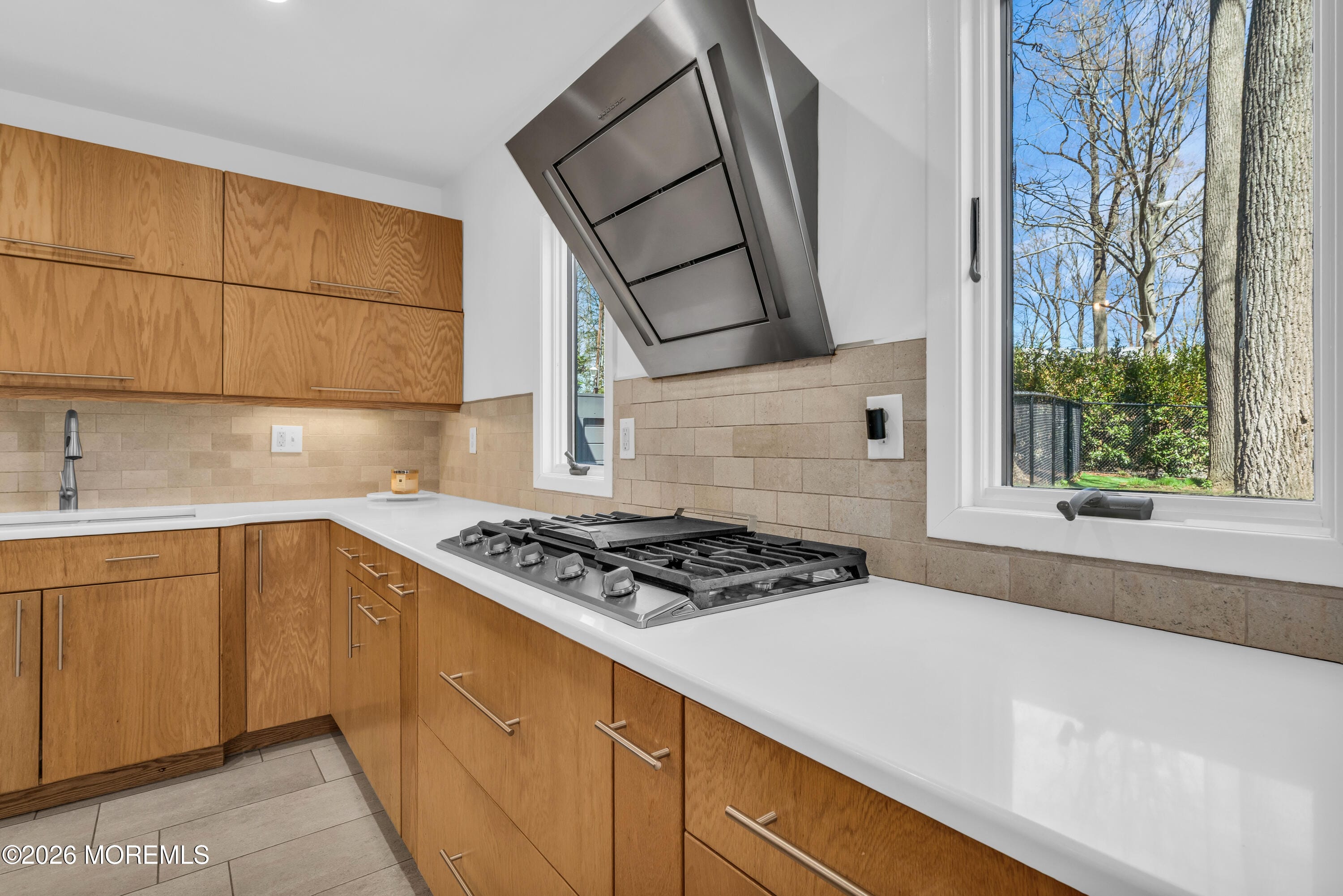19 W Parkway Place, Holmdel, NJ, 07733 image 15