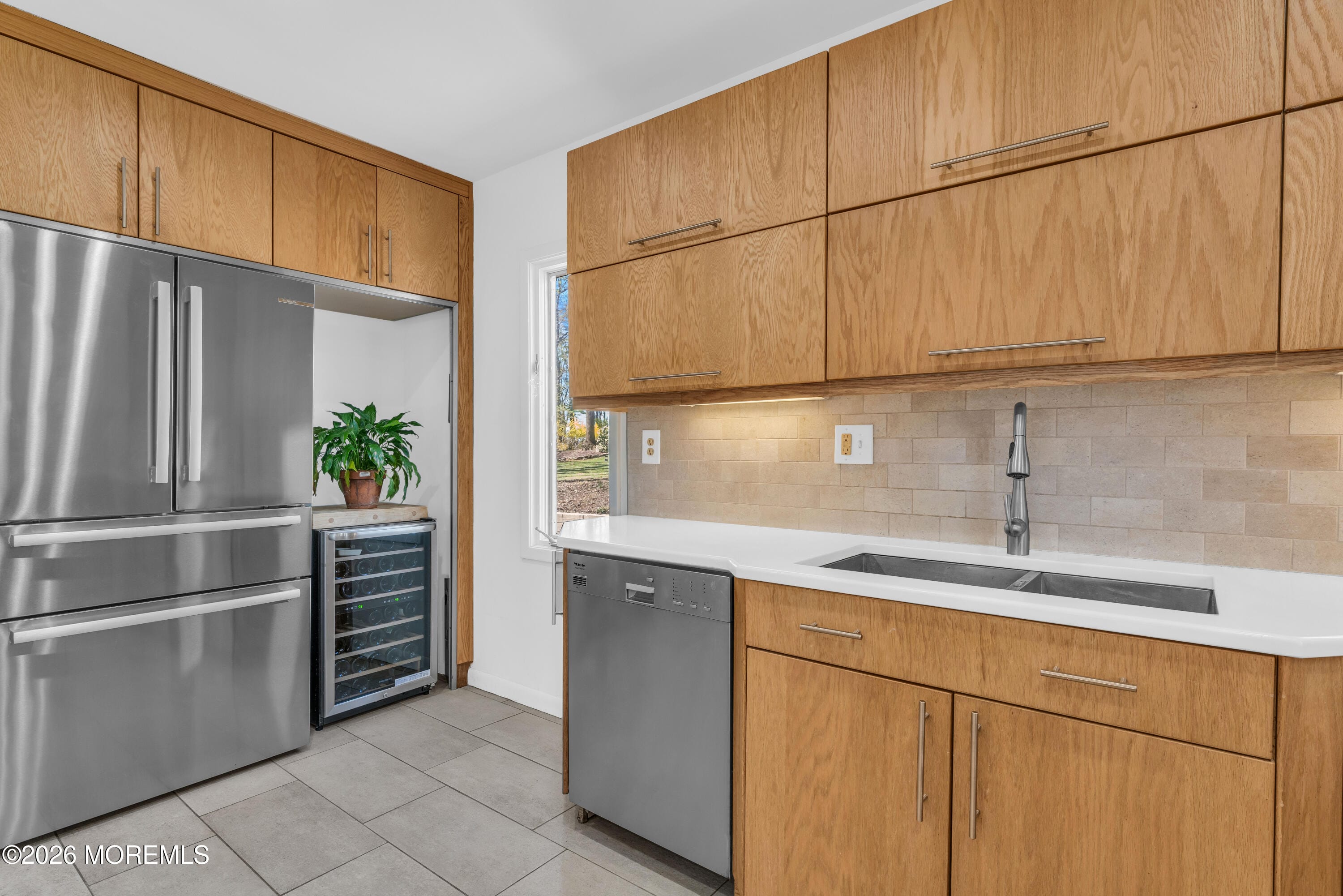 19 W Parkway Place, Holmdel, NJ, 07733 image 16