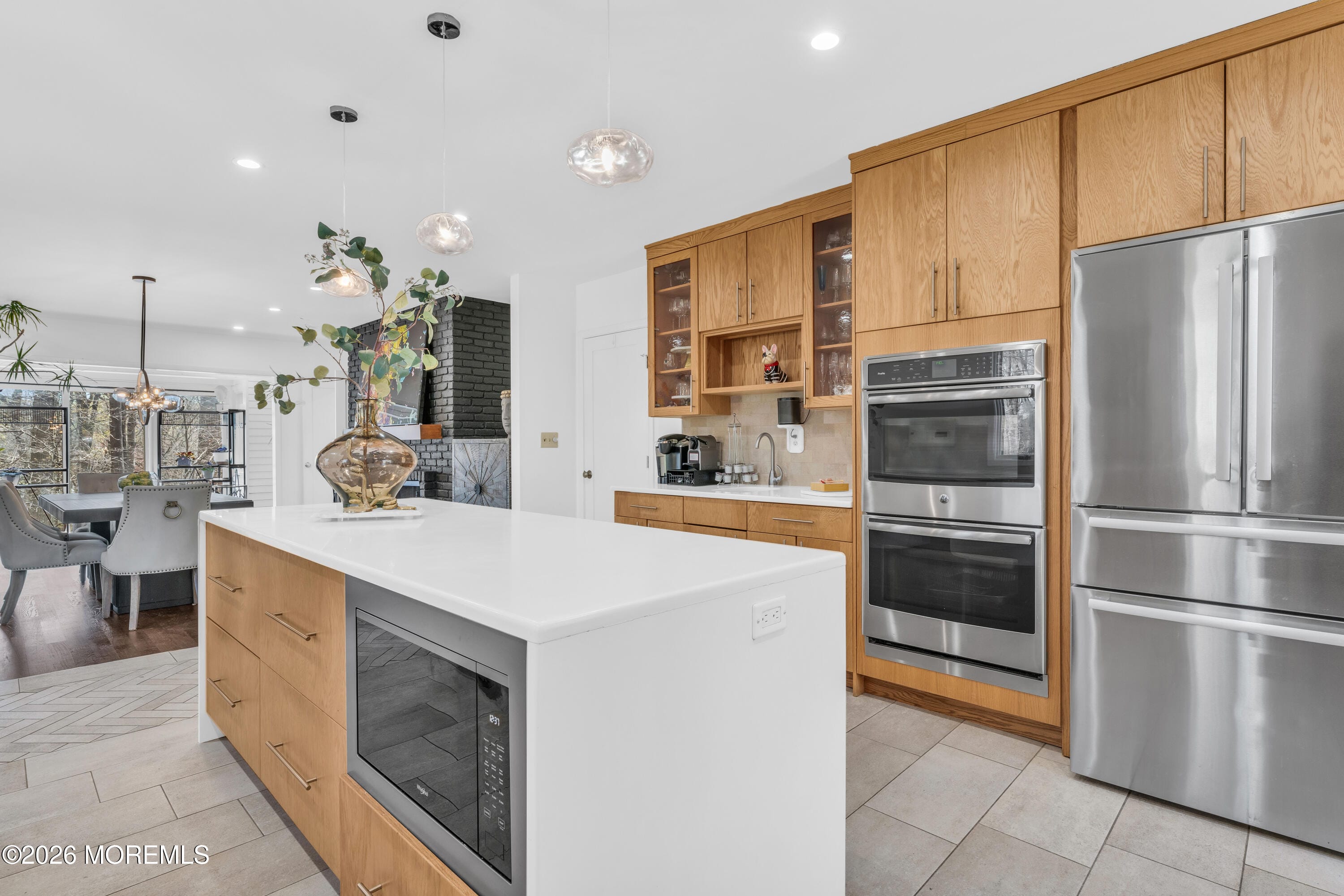 19 W Parkway Place, Holmdel, NJ, 07733 image 17