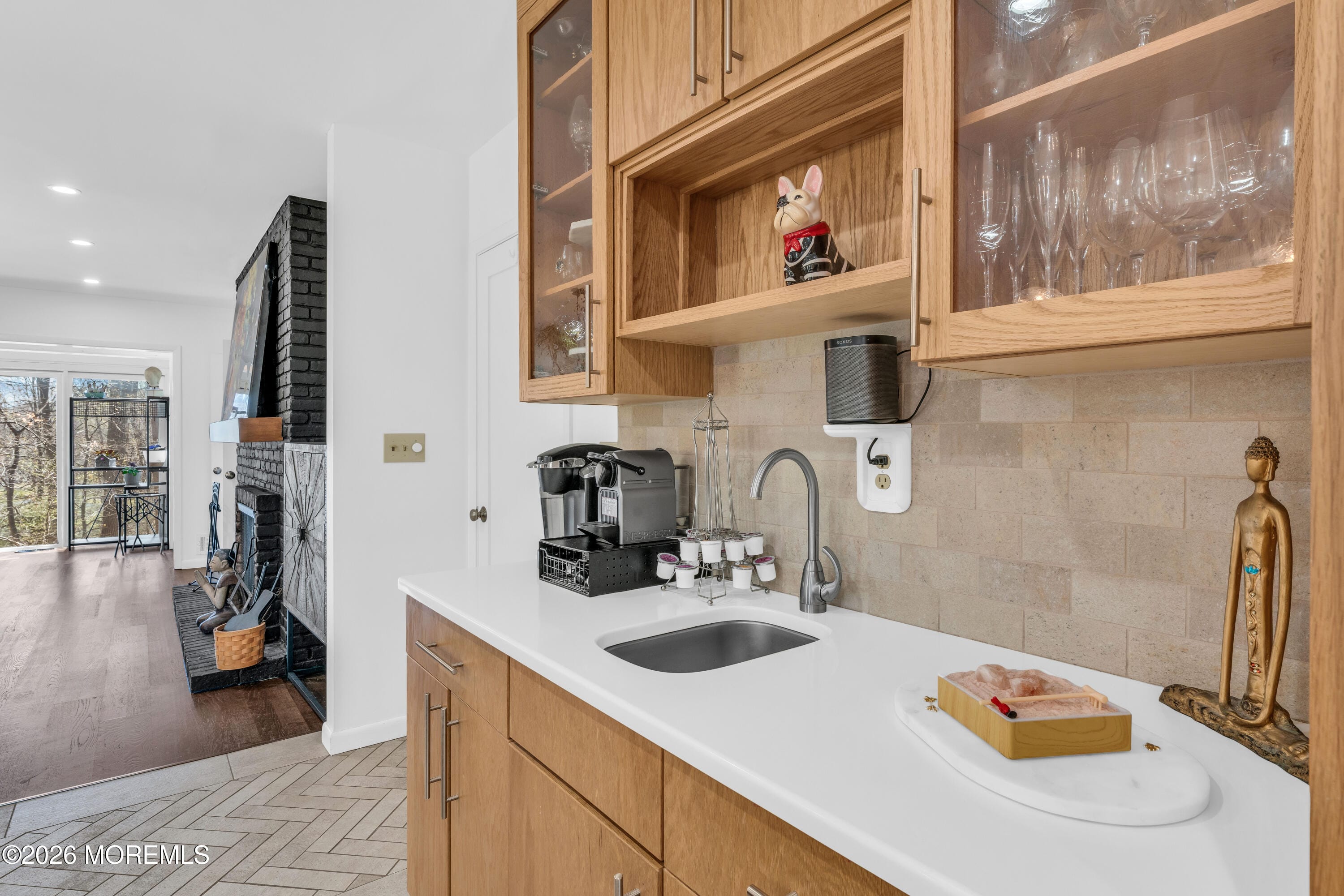 19 W Parkway Place, Holmdel, NJ, 07733 image 18