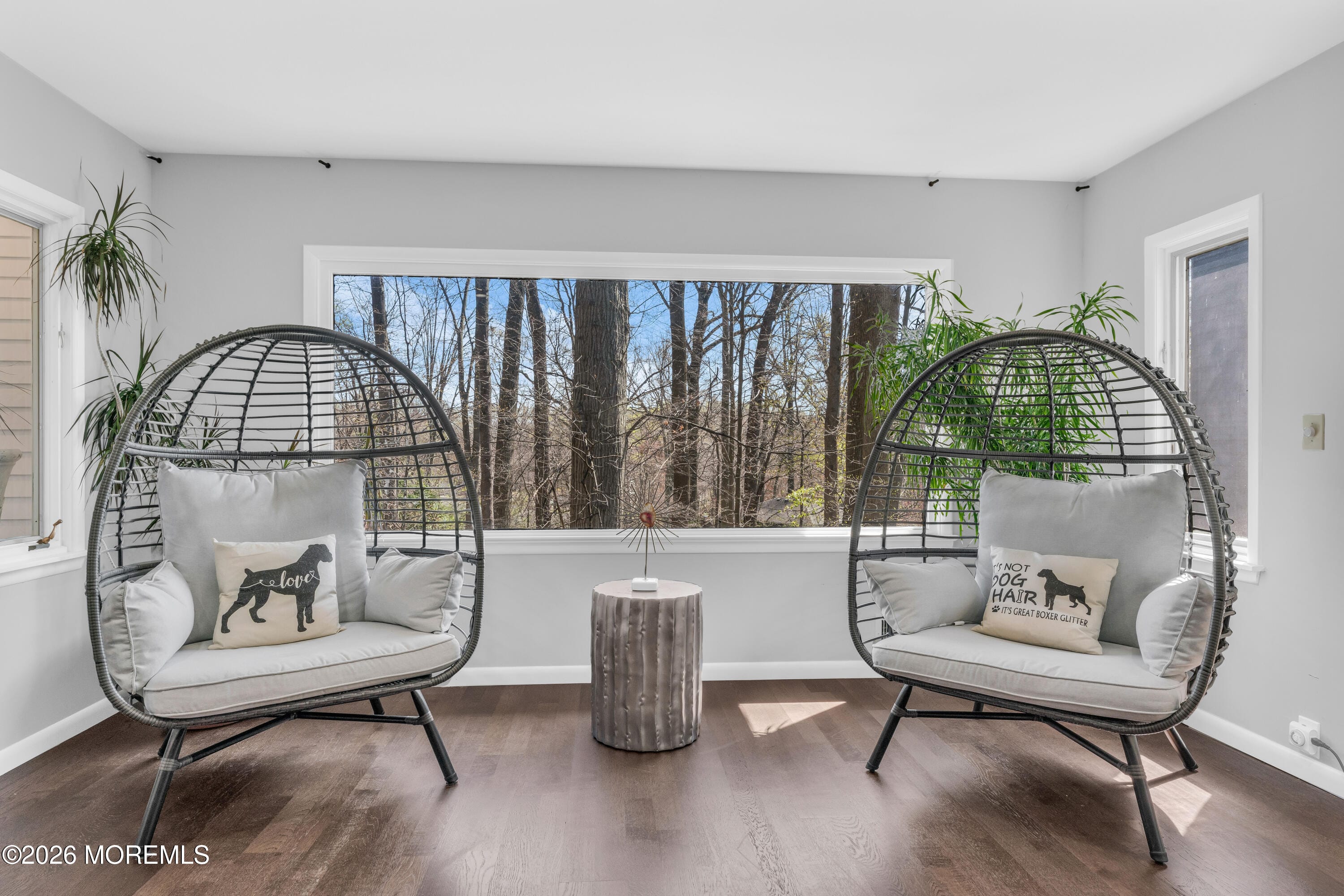 19 W Parkway Place, Holmdel, NJ, 07733 image 20