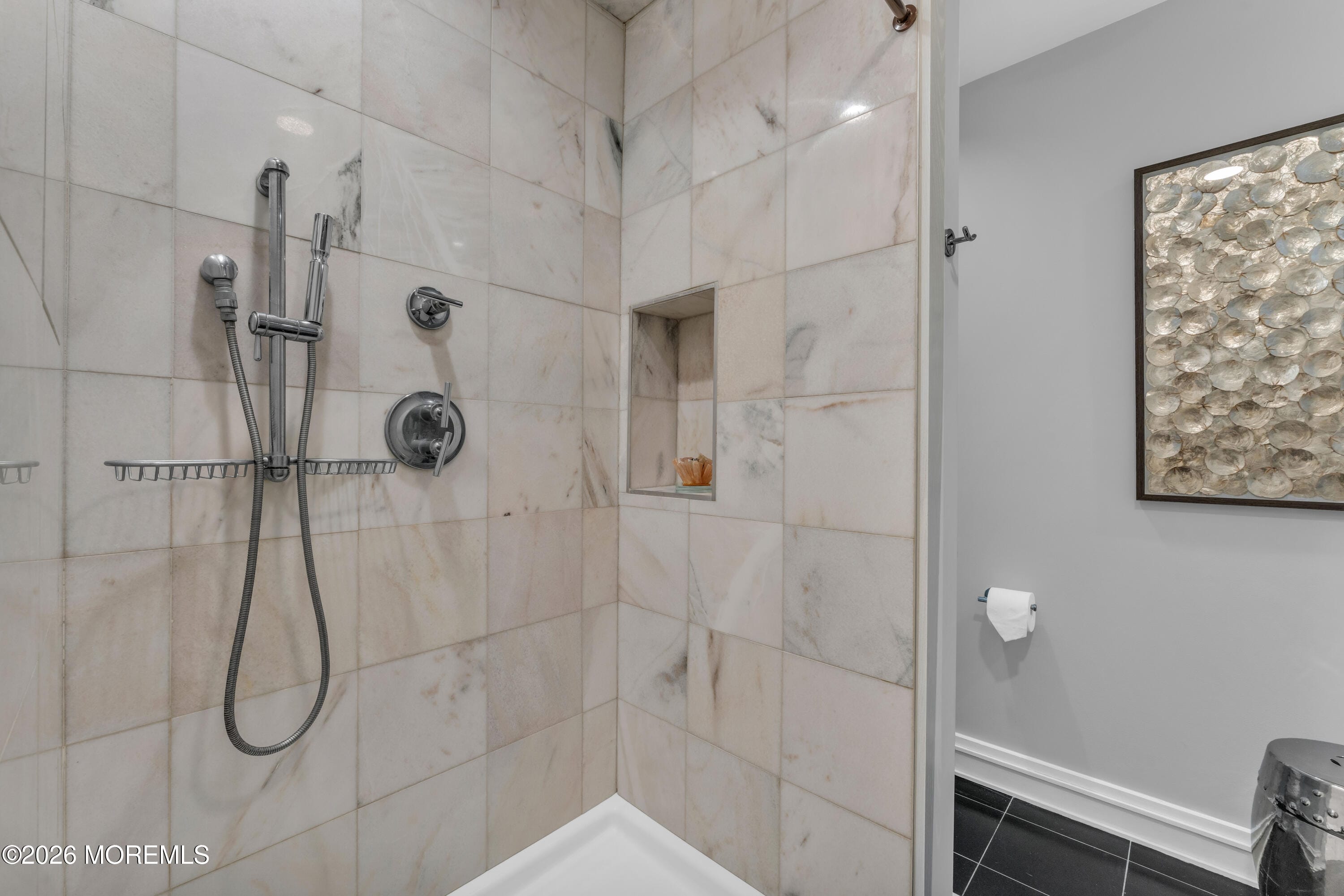 19 W Parkway Place, Holmdel, NJ, 07733 image 22
