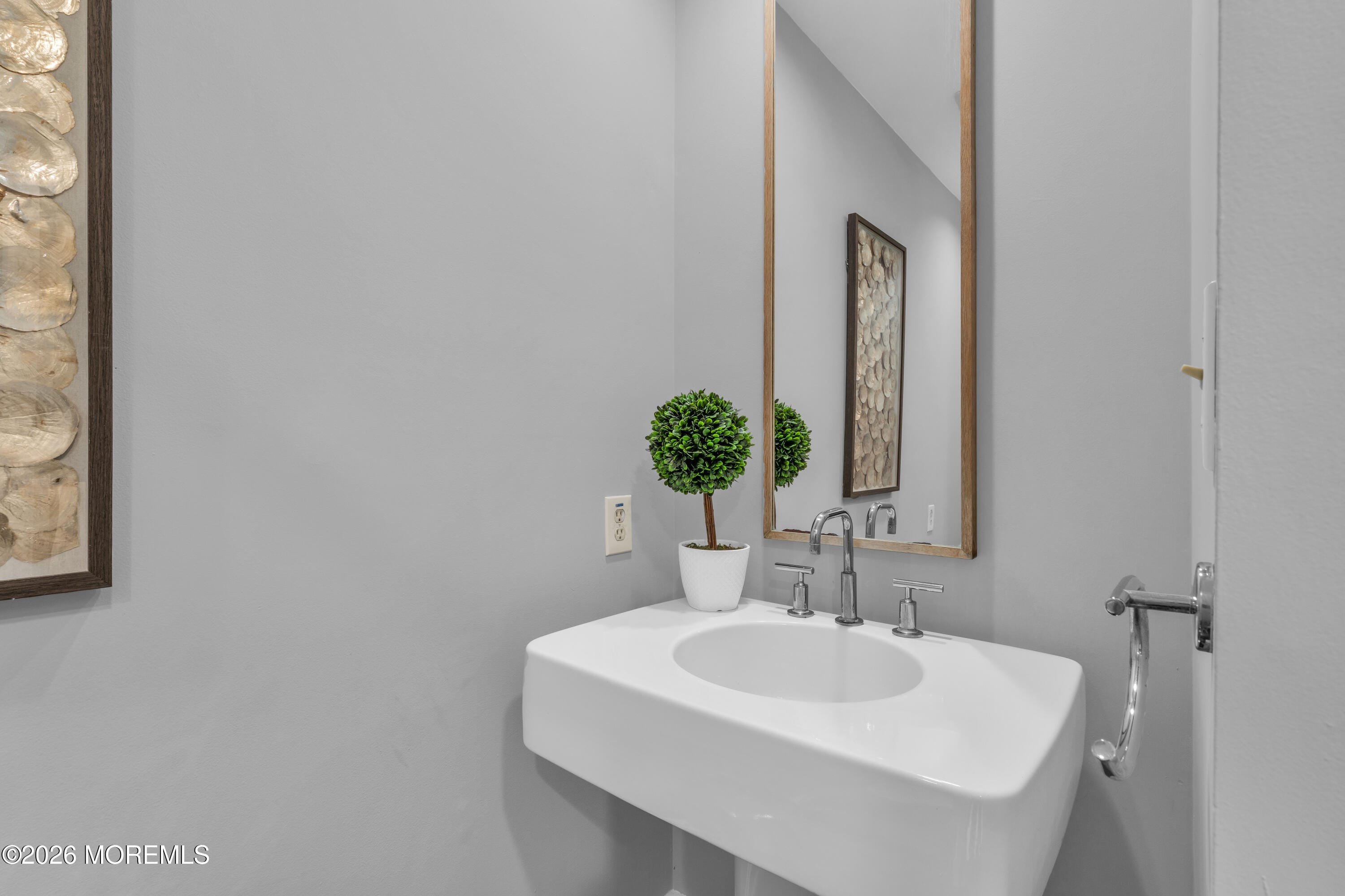 19 W Parkway Place, Holmdel, NJ, 07733 image 23