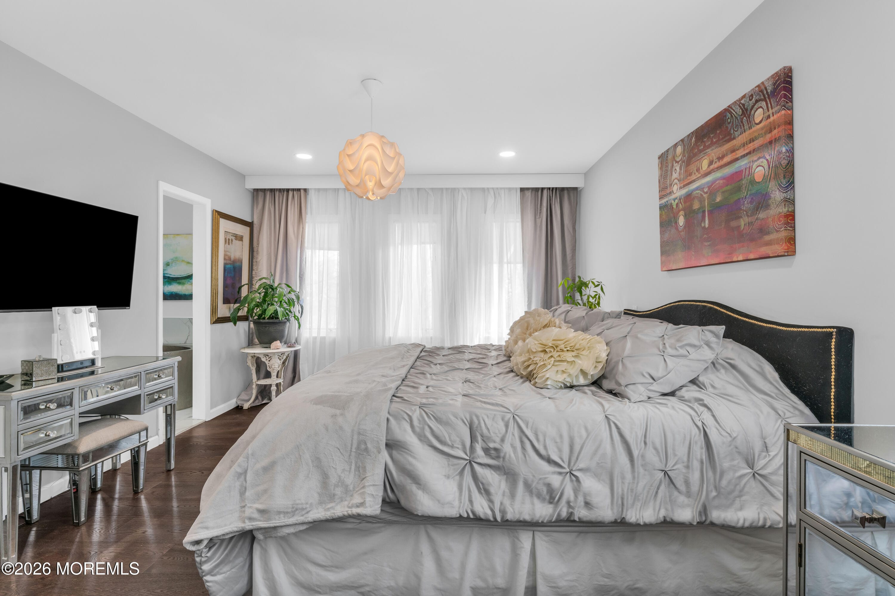 19 W Parkway Place, Holmdel, NJ, 07733 image 24