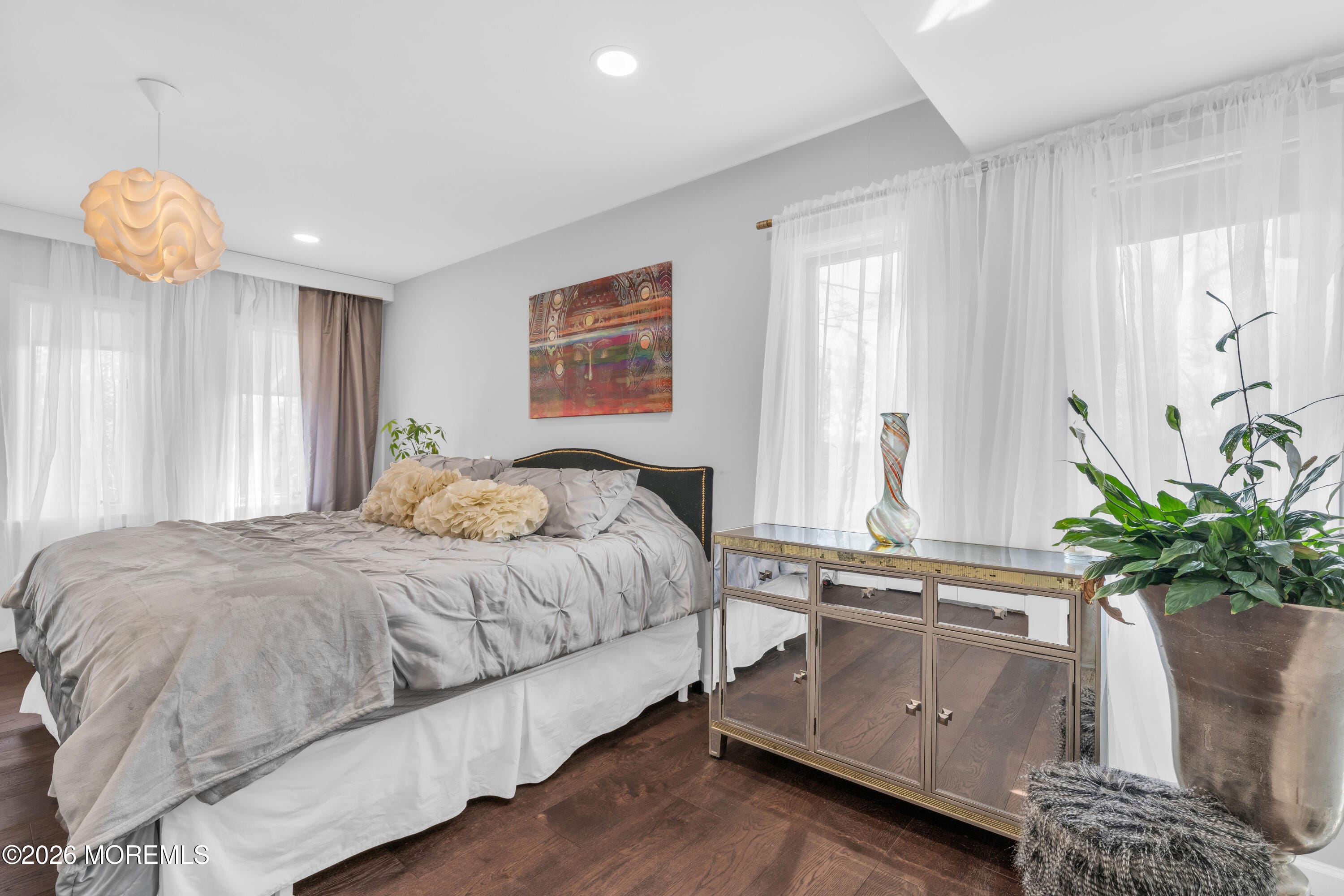 19 W Parkway Place, Holmdel, NJ, 07733 image 25