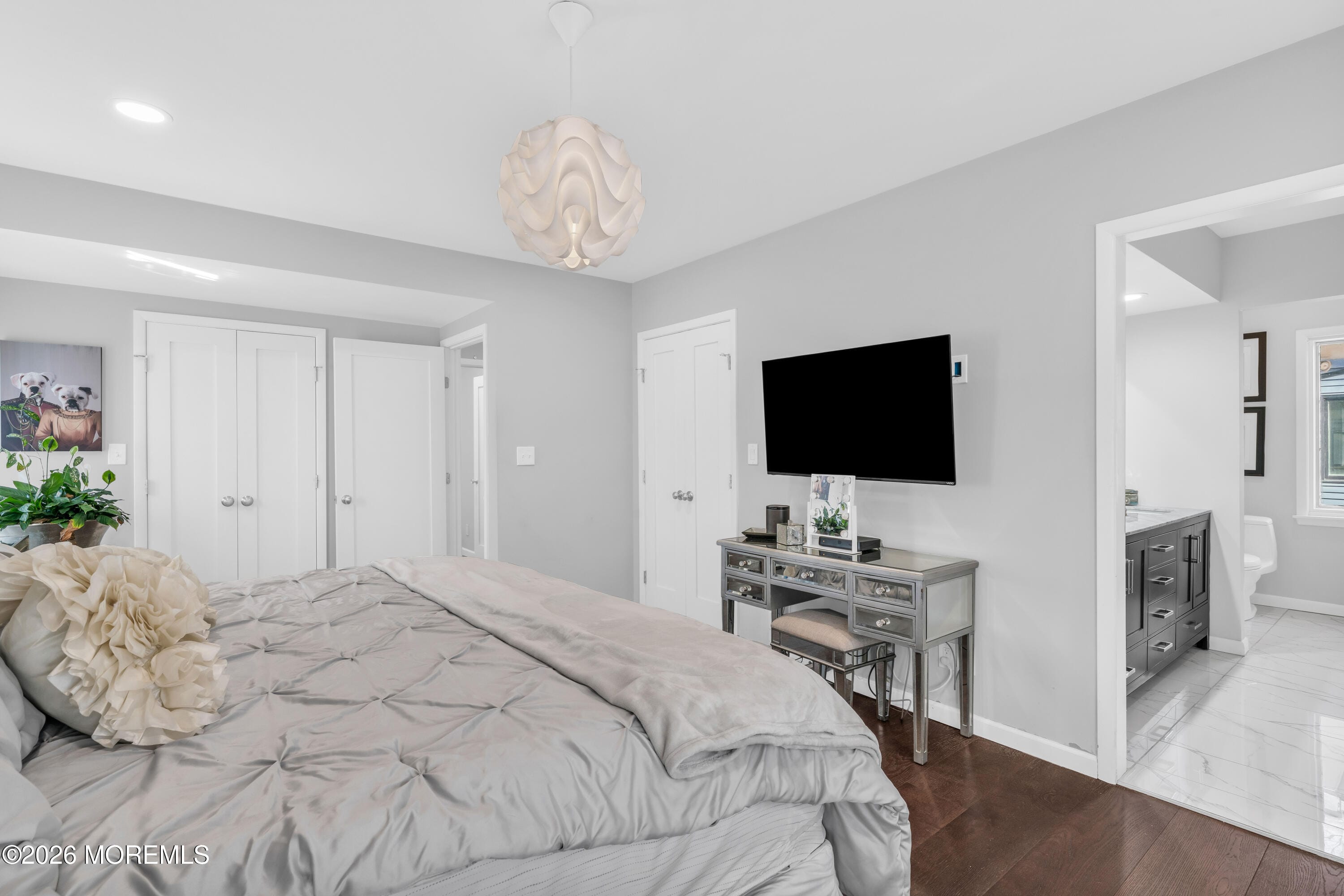 19 W Parkway Place, Holmdel, NJ, 07733 image 26