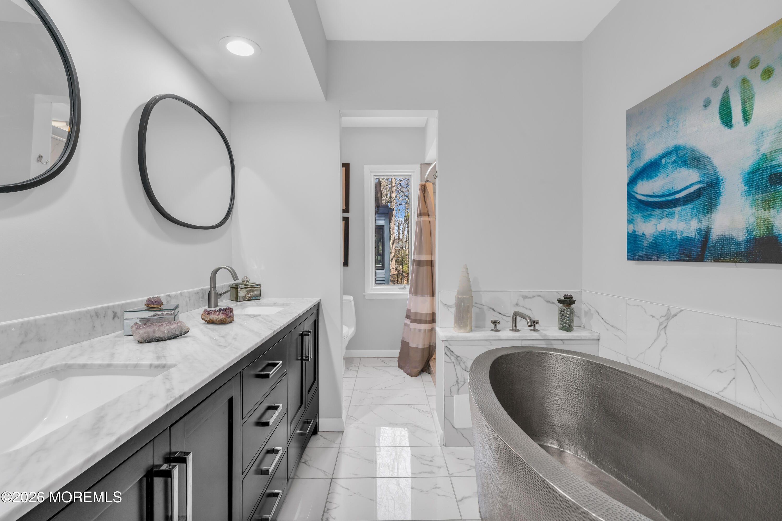 19 W Parkway Place, Holmdel, NJ, 07733 image 27