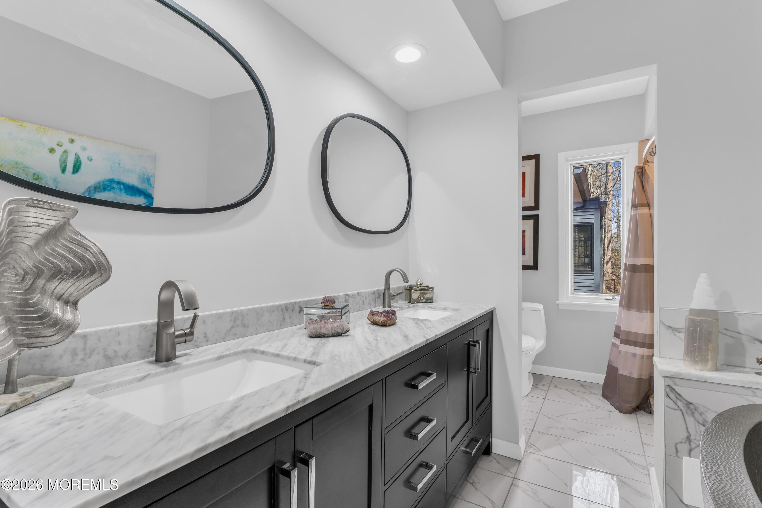19 W Parkway Place, Holmdel, NJ, 07733 image 28
