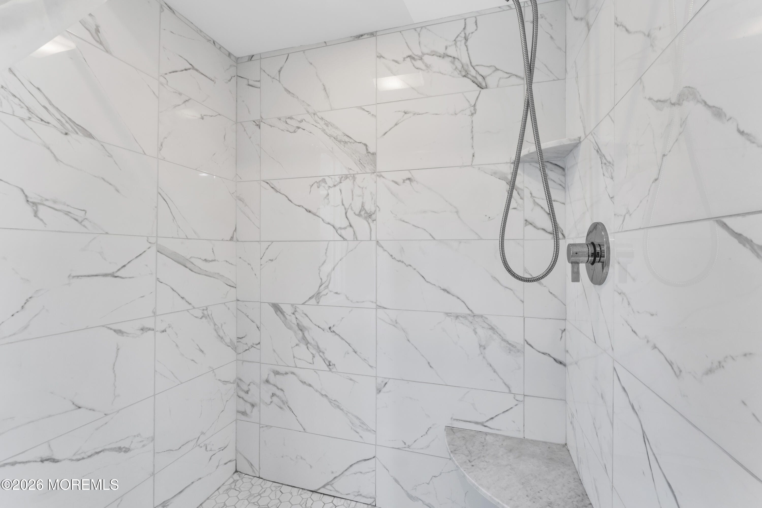 19 W Parkway Place, Holmdel, NJ, 07733 image 30
