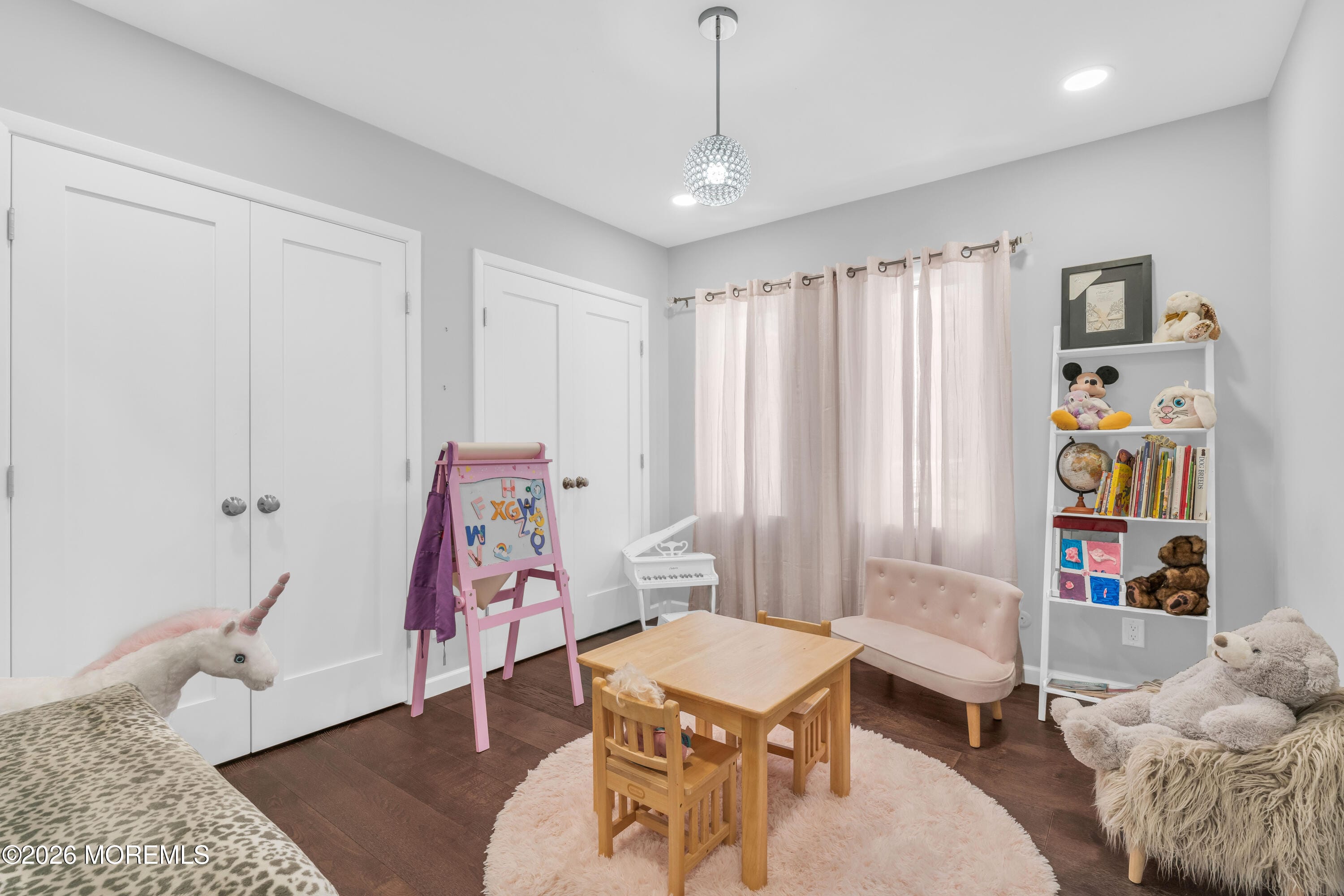 19 W Parkway Place, Holmdel, NJ, 07733 image 31