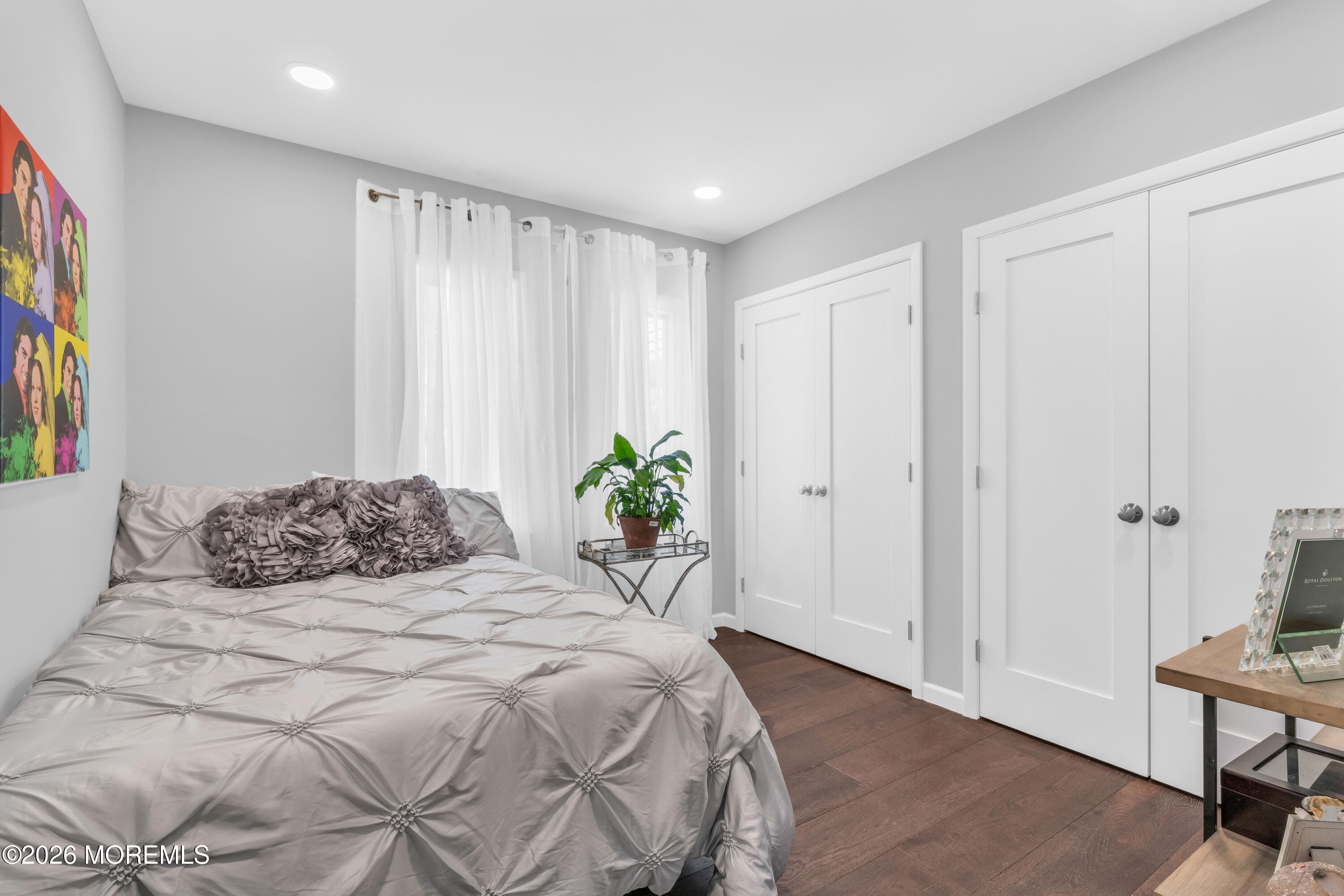 19 W Parkway Place, Holmdel, NJ, 07733 image 32