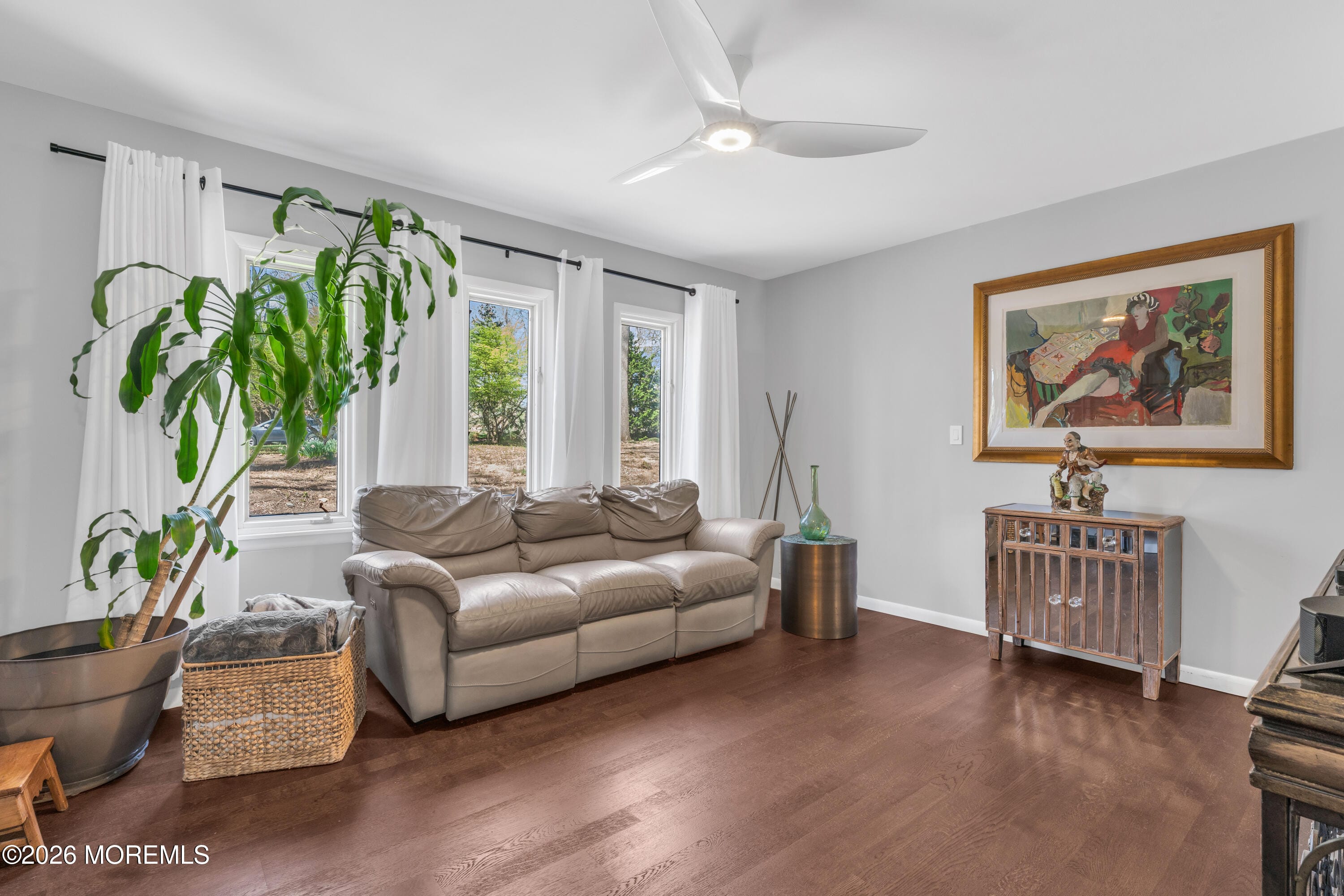 19 W Parkway Place, Holmdel, NJ, 07733 image 33