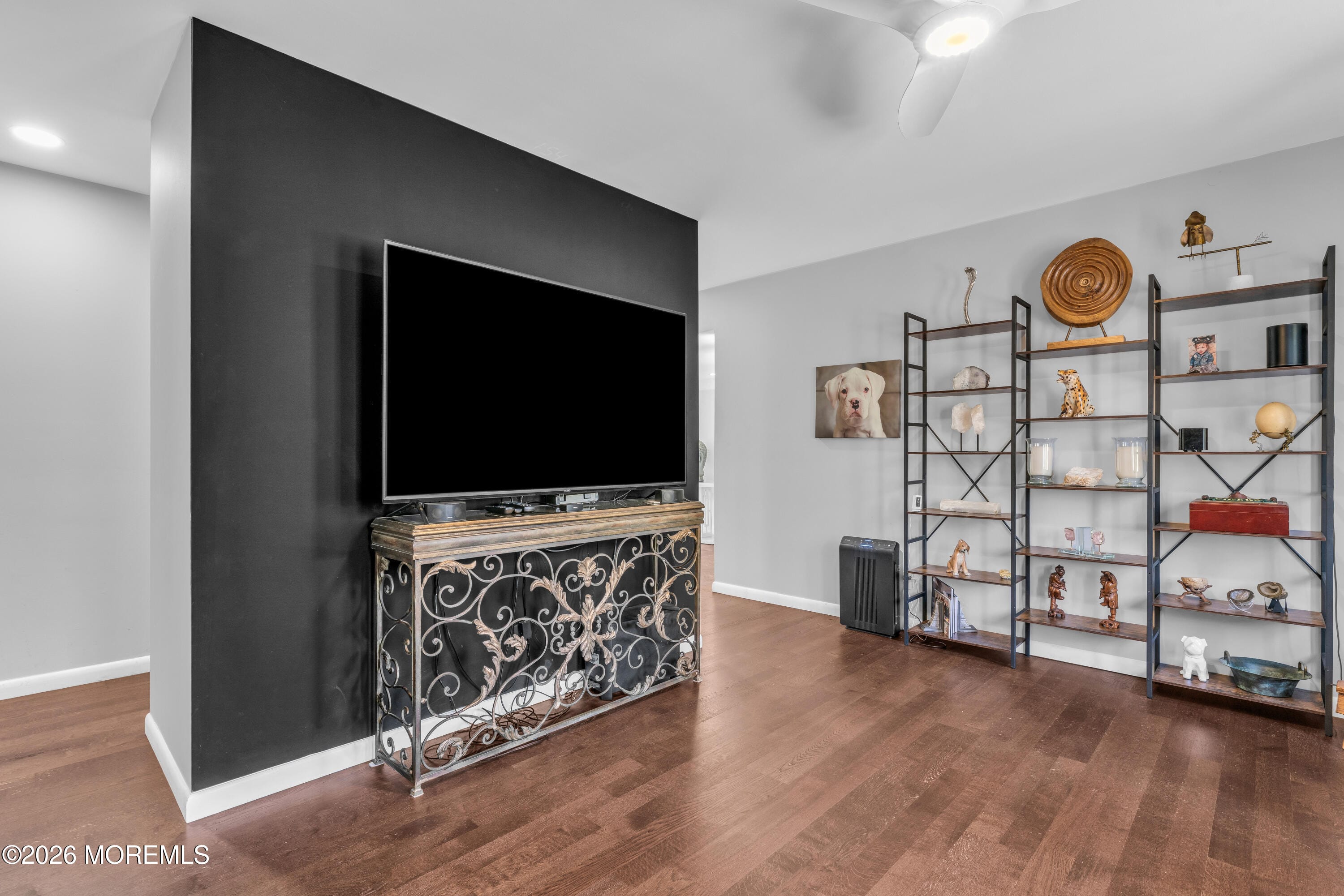 19 W Parkway Place, Holmdel, NJ, 07733 image 34