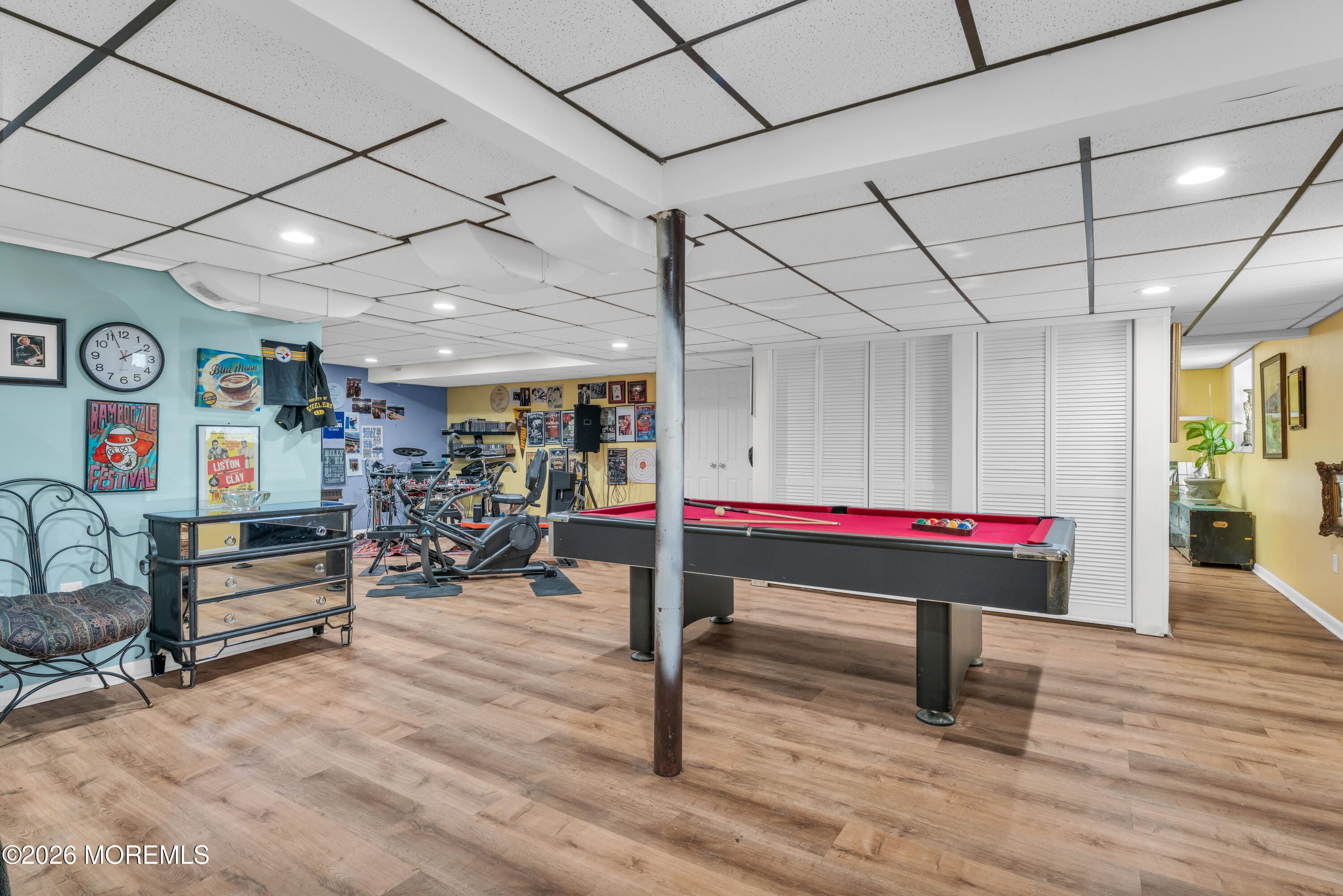 19 W Parkway Place, Holmdel, NJ, 07733 image 35