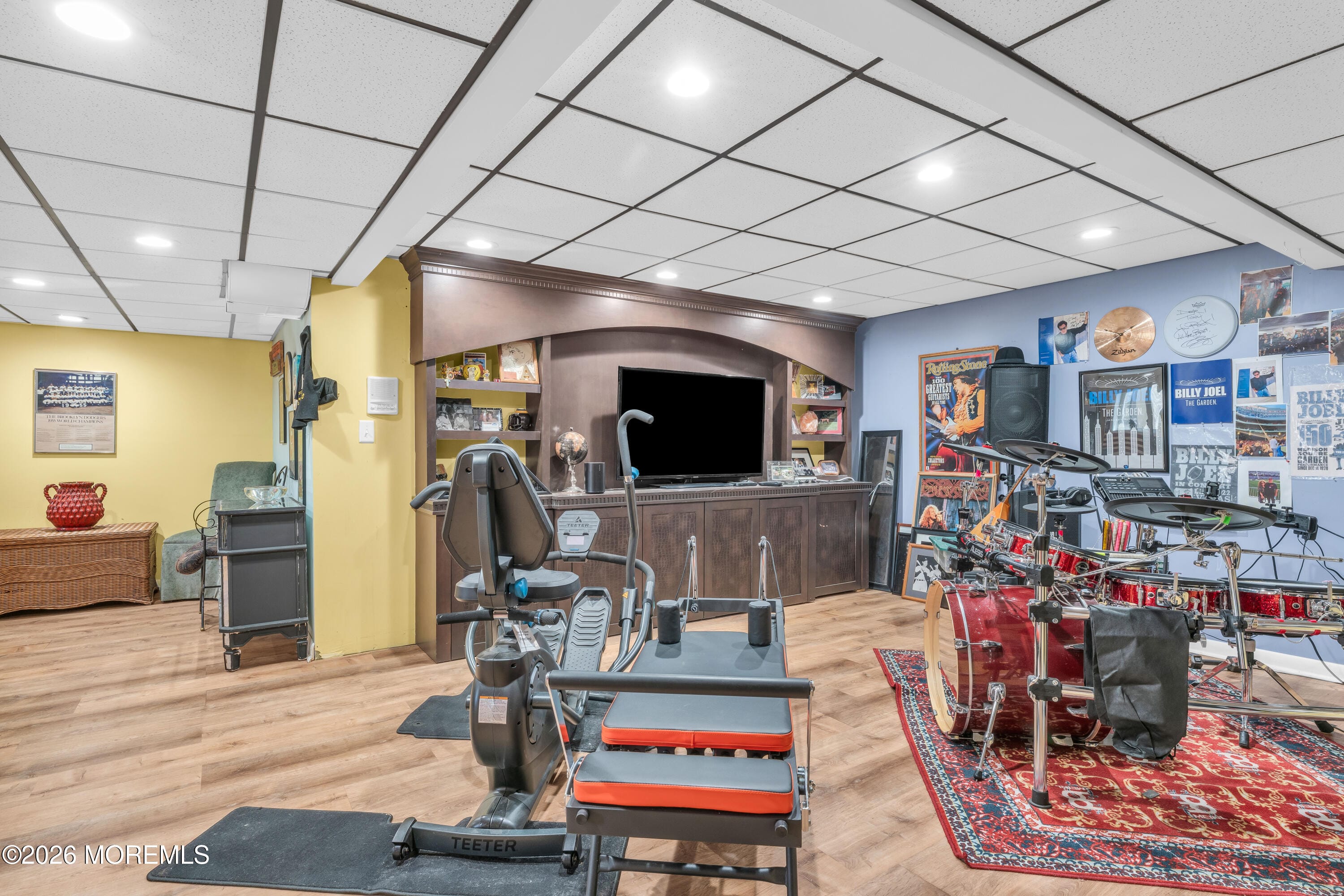 19 W Parkway Place, Holmdel, NJ, 07733 image 36