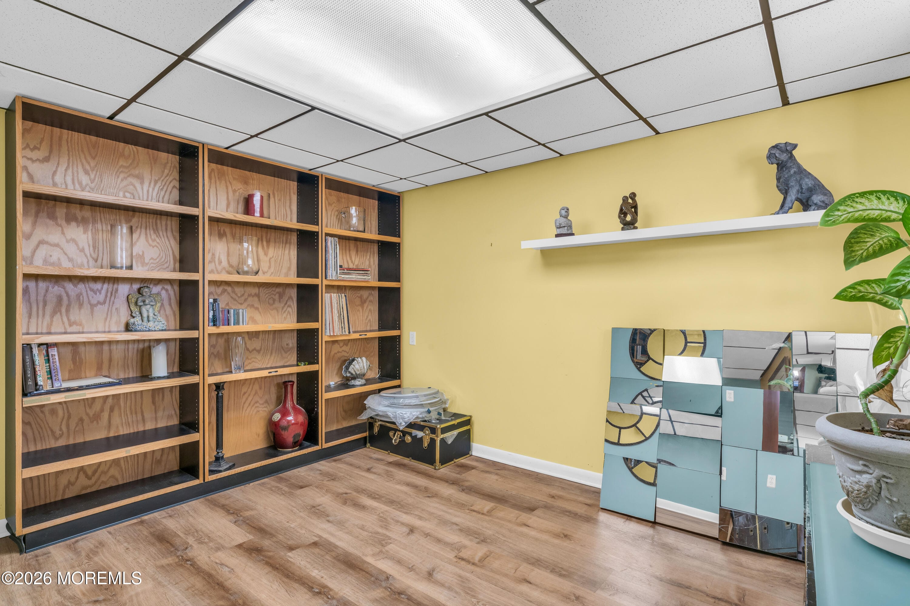 19 W Parkway Place, Holmdel, NJ, 07733 image 37
