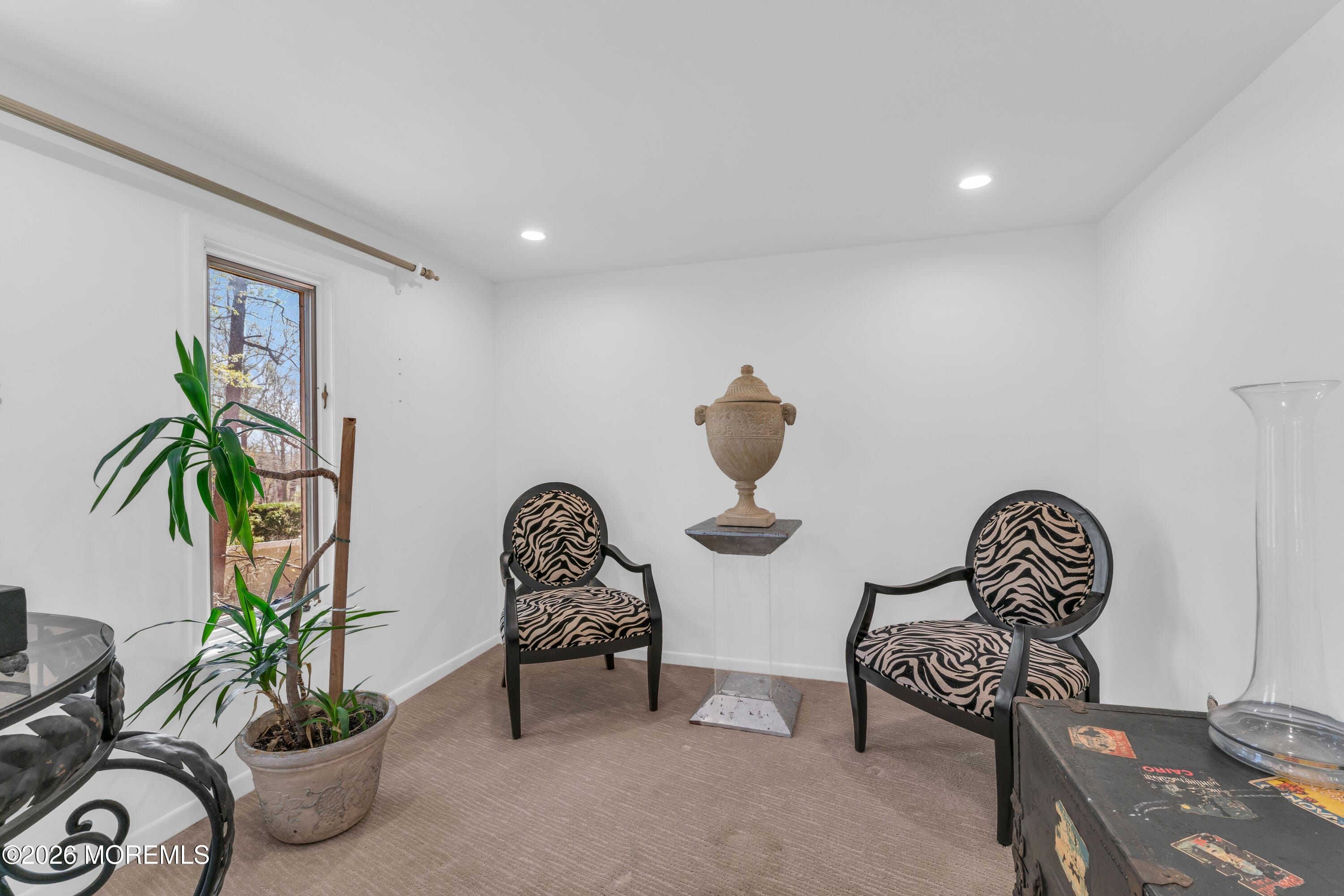 19 W Parkway Place, Holmdel, NJ, 07733 image 38