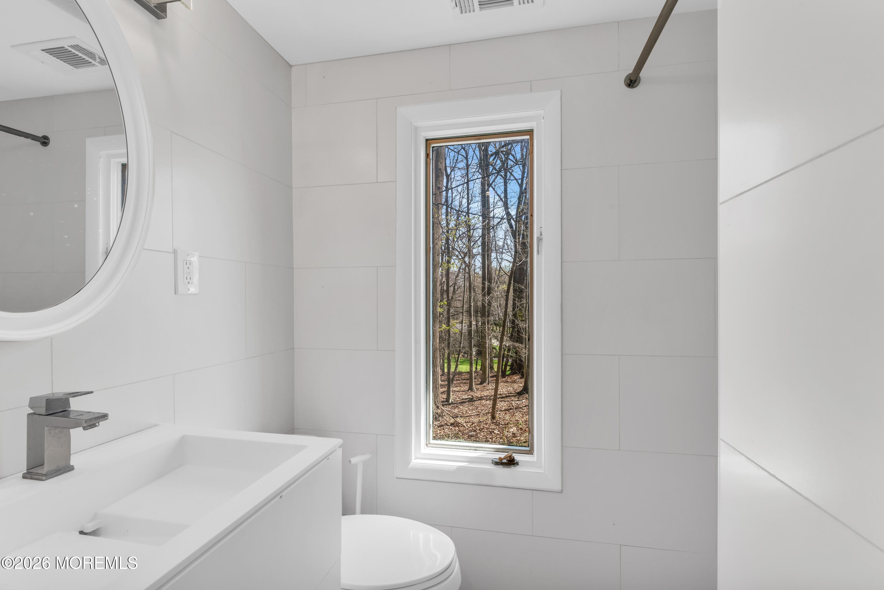 19 W Parkway Place, Holmdel, NJ, 07733 image 39