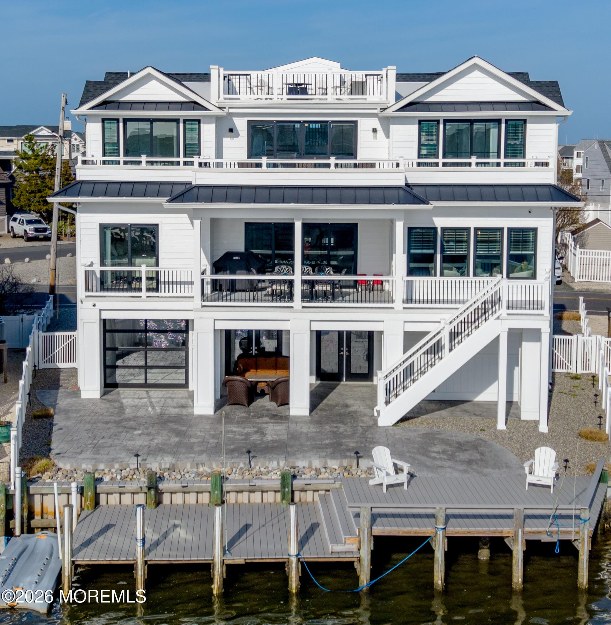 432 Morris Boulevard Image 2